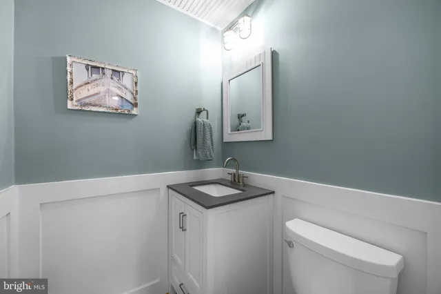 $639,900 | 4202 Sugar Pine Court, Burtonsville, MD 20866