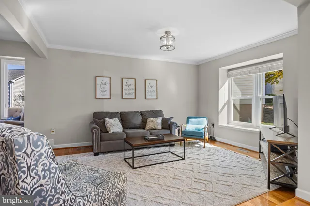 $639,900 | 4202 Sugar Pine Court, Burtonsville, MD 20866