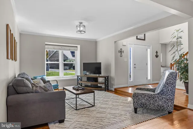 $639,900 | 4202 Sugar Pine Court, Burtonsville, MD 20866