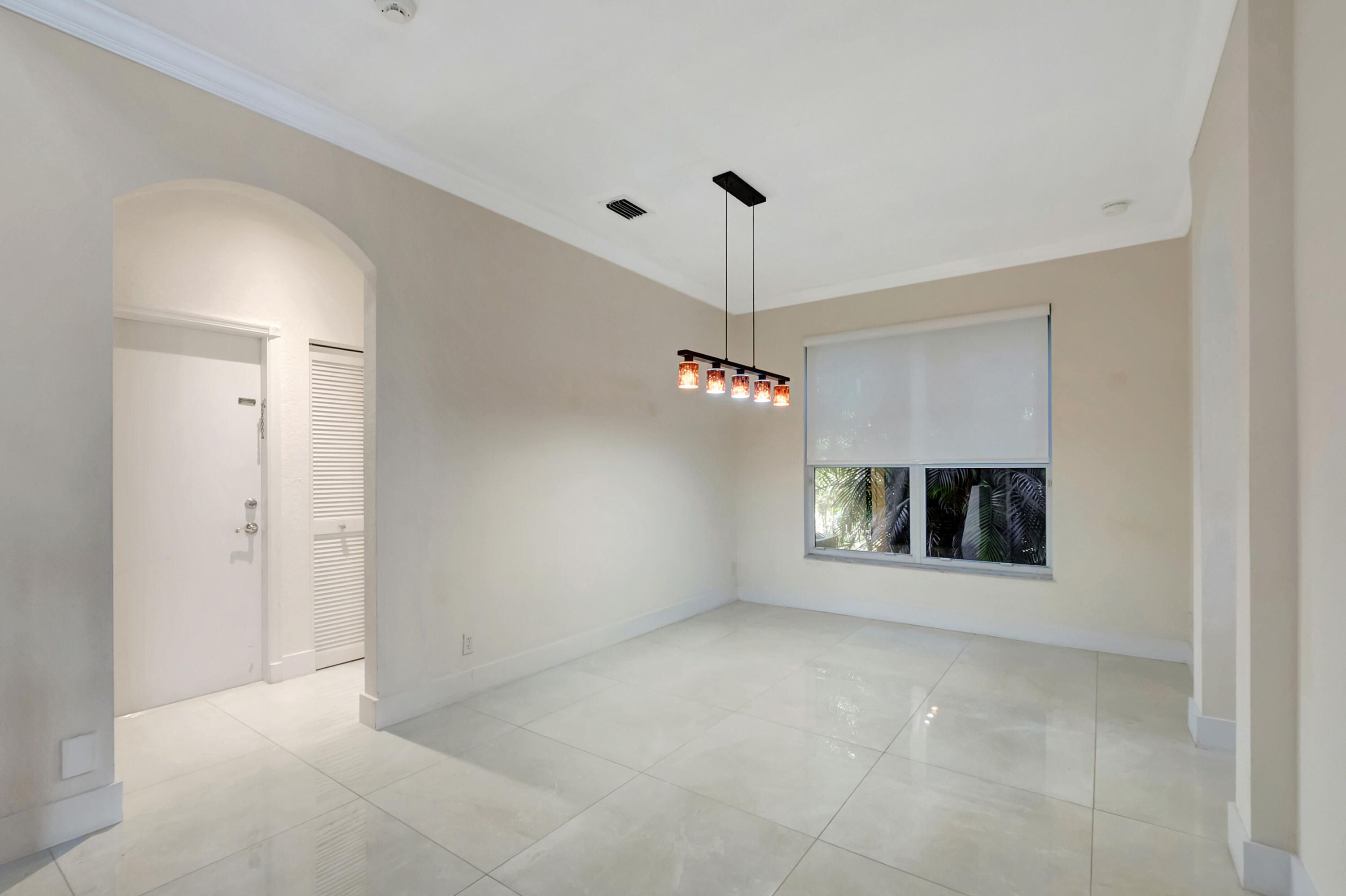 11380 Sea Grass Circle Boca Raton, FL 33498 - Photo 11 of 81 DSC_7220