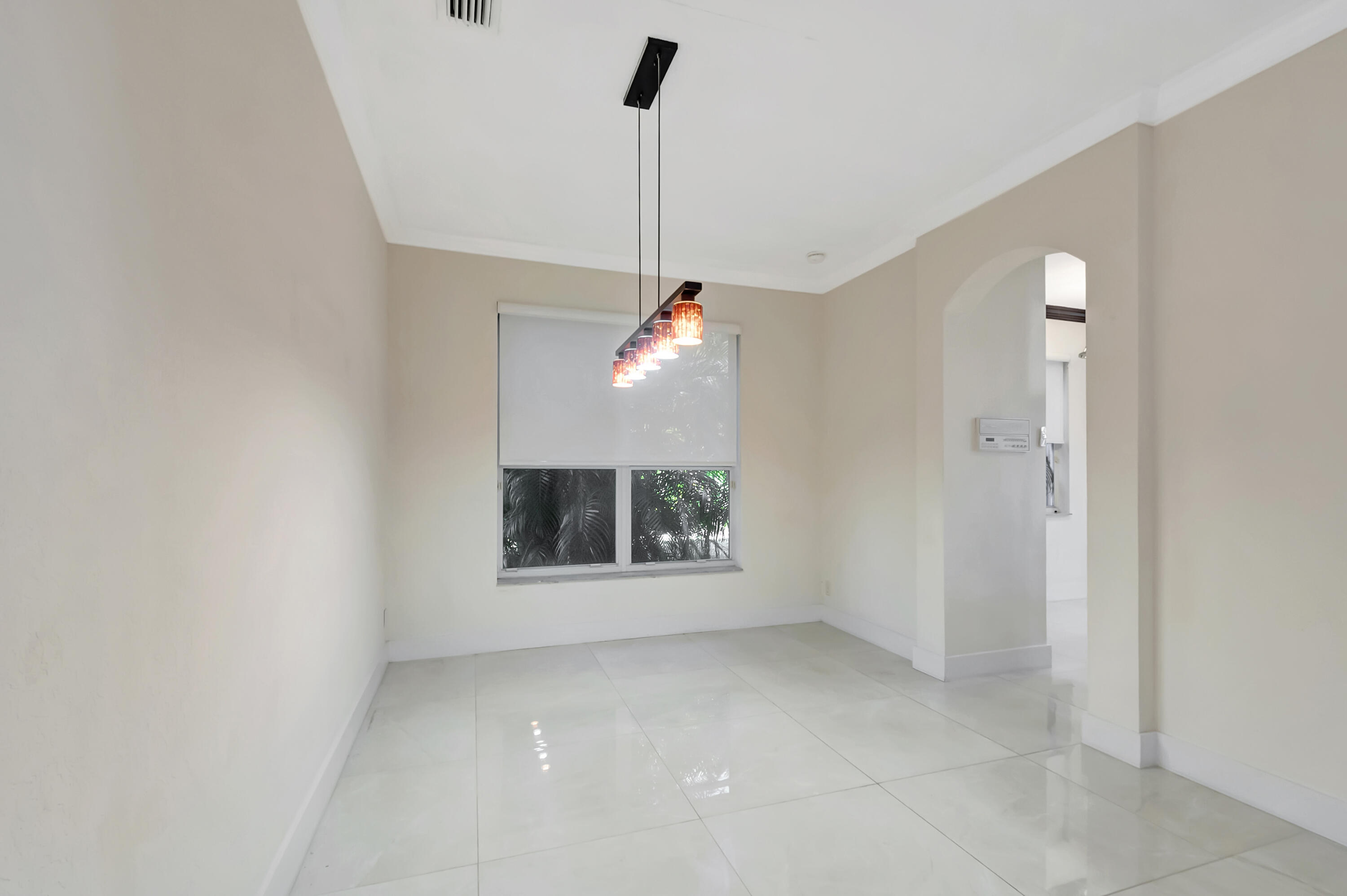 11380 Sea Grass Circle Boca Raton, FL 33498 - Photo 12 of 81 DSC_7225