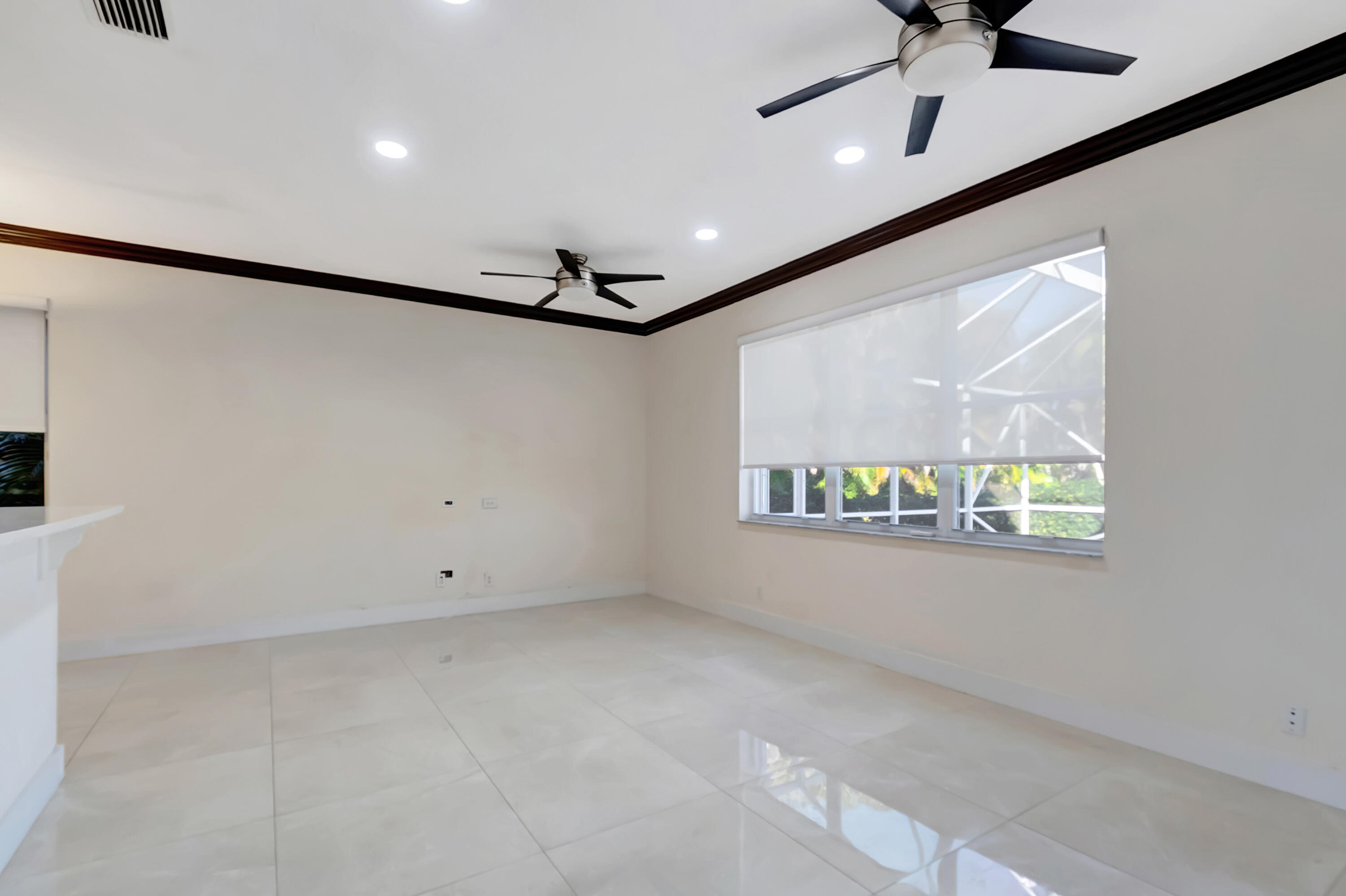 11380 Sea Grass Circle Boca Raton, FL 33498 - Photo 13 of 81 DSC_7230
