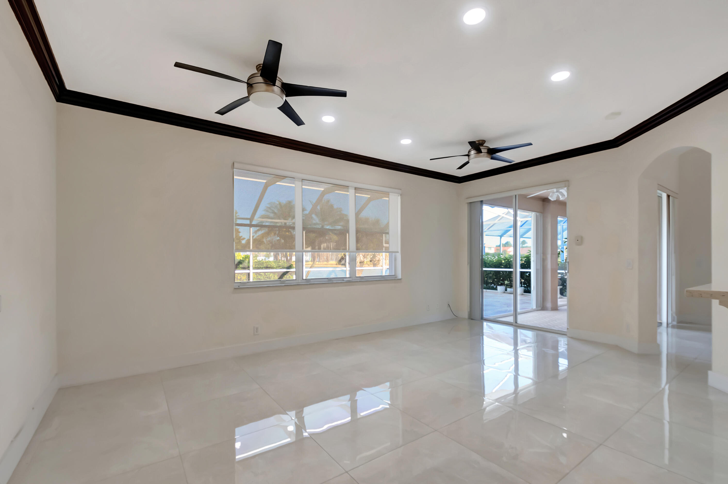 11380 Sea Grass Circle Boca Raton, FL 33498 - Photo 14 of 81 DSC_7235