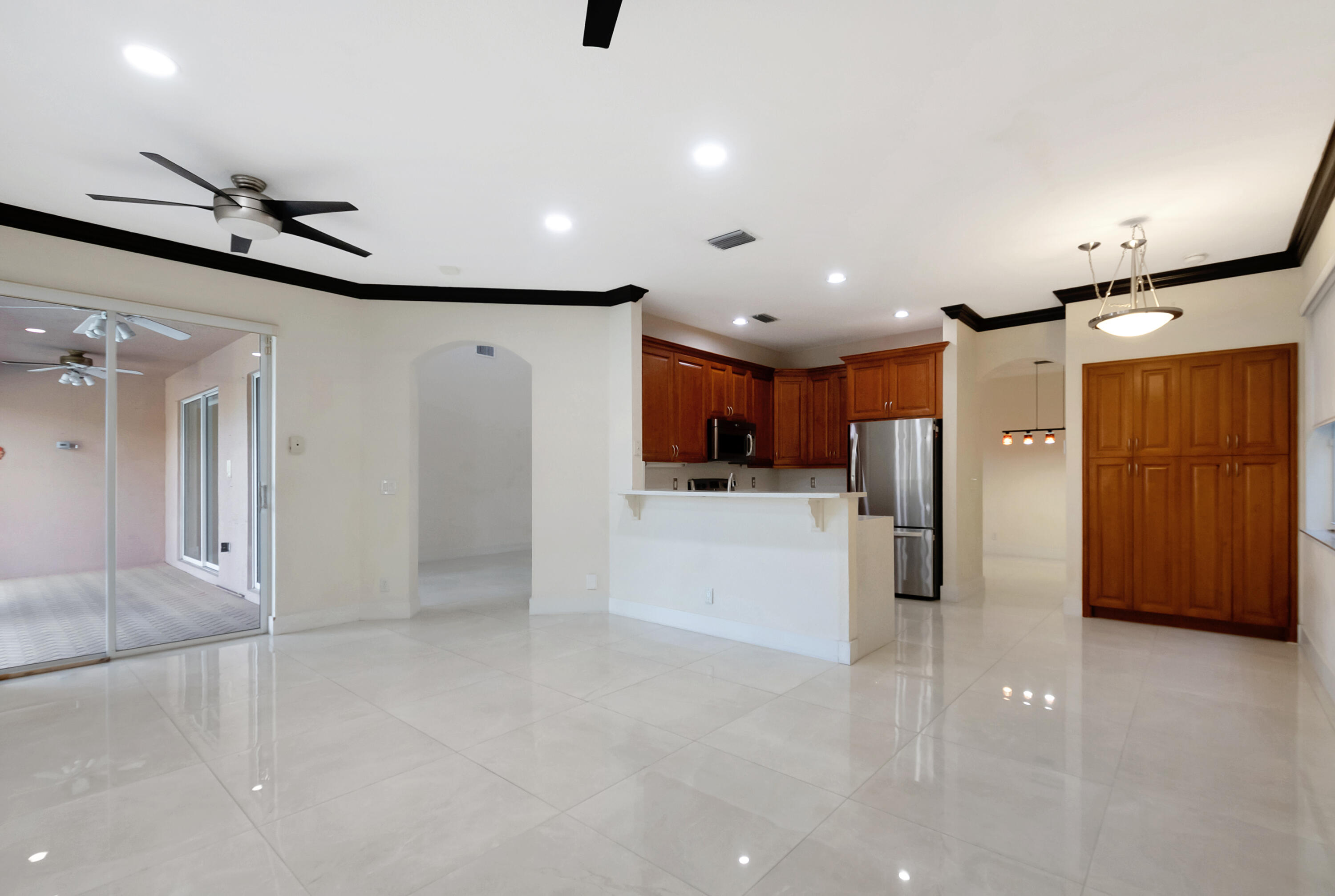 11380 Sea Grass Circle Boca Raton, FL 33498 - Photo 15 of 81 DSC_7240
