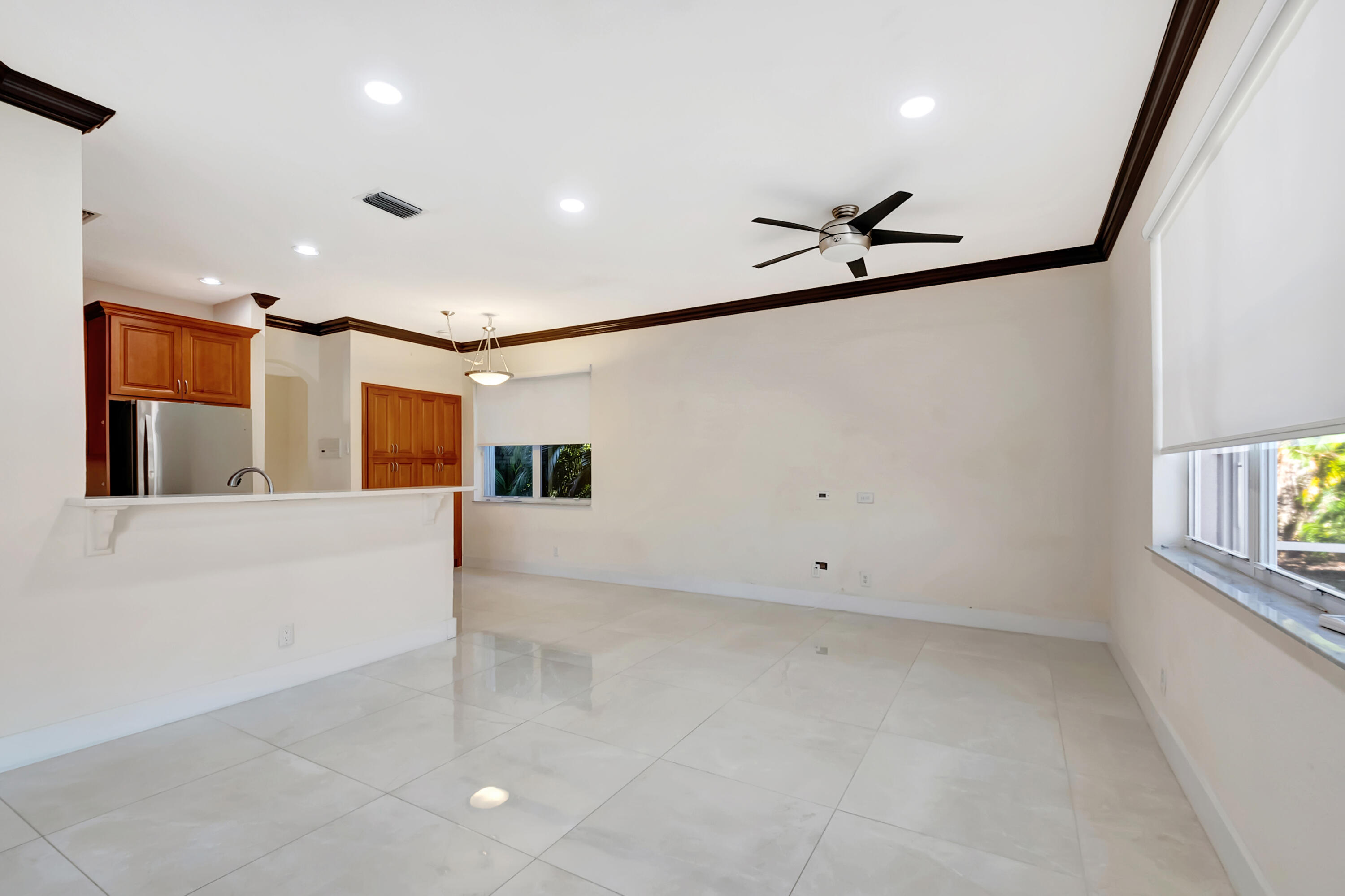 11380 Sea Grass Circle Boca Raton, FL 33498 - Photo 16 of 81 DSC_7245
