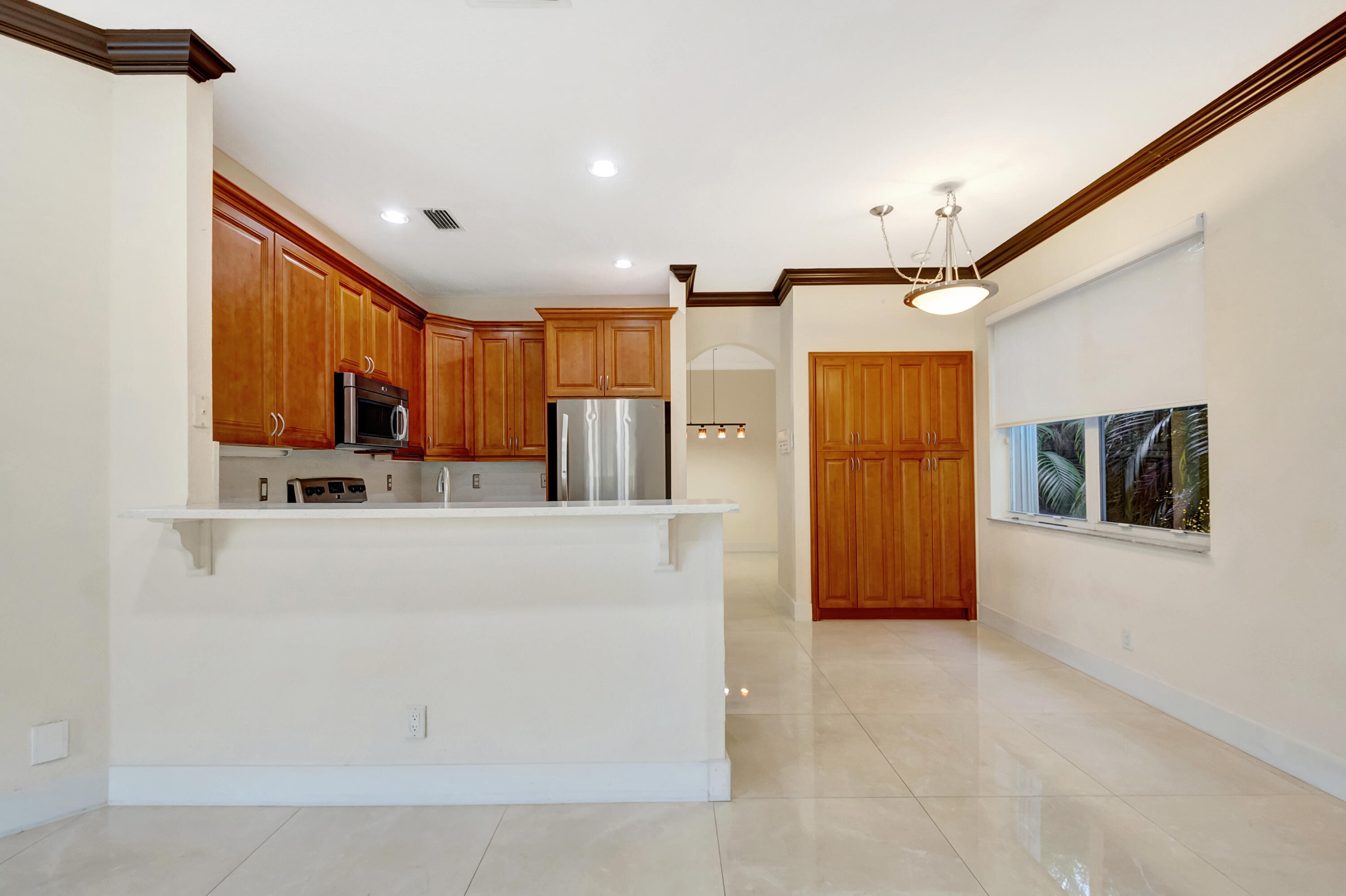 11380 Sea Grass Circle Boca Raton, FL 33498 - Photo 17 of 81 DSC_7250
