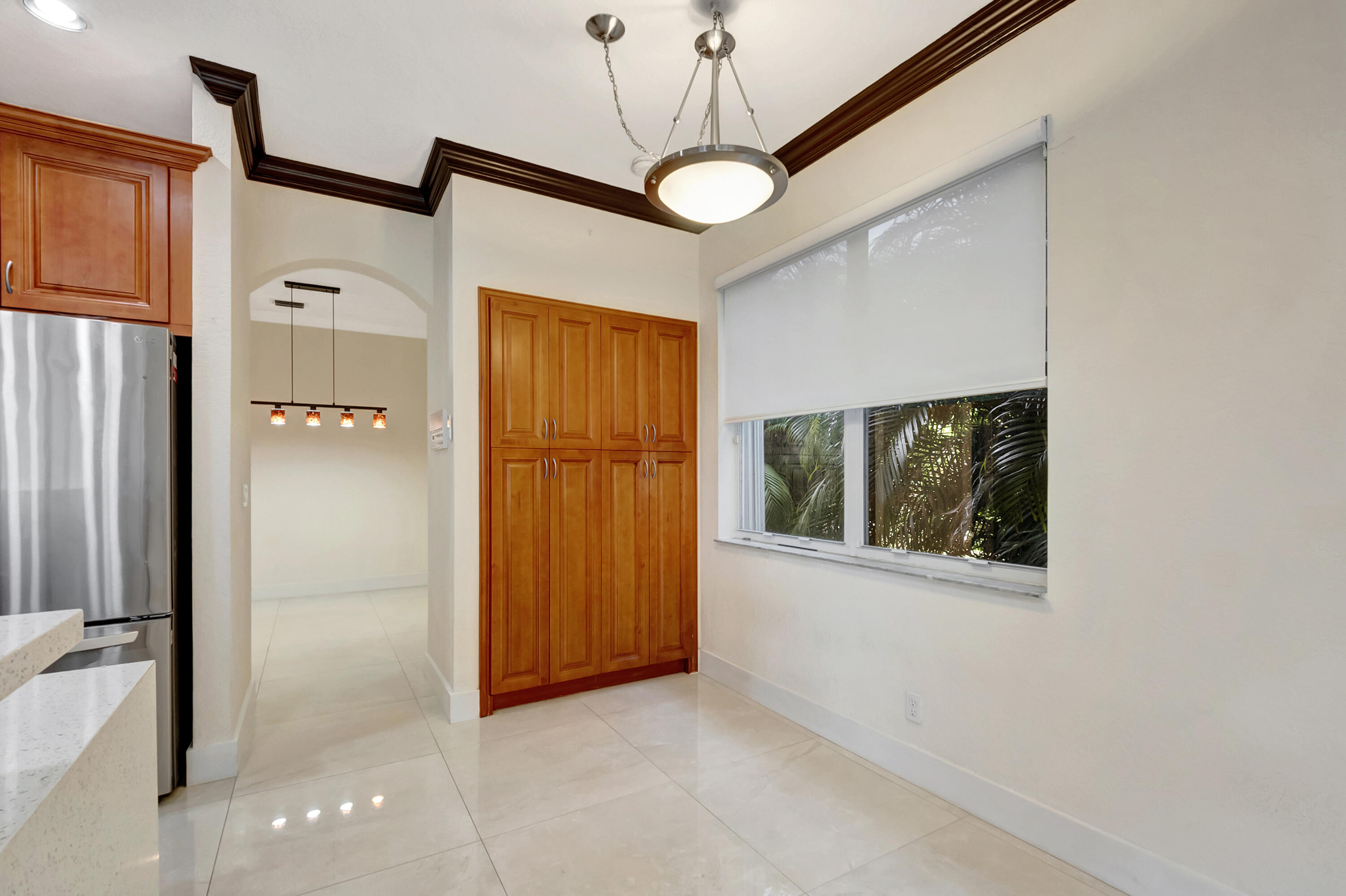 11380 Sea Grass Circle Boca Raton, FL 33498 - Photo 18 of 81 DSC_7255