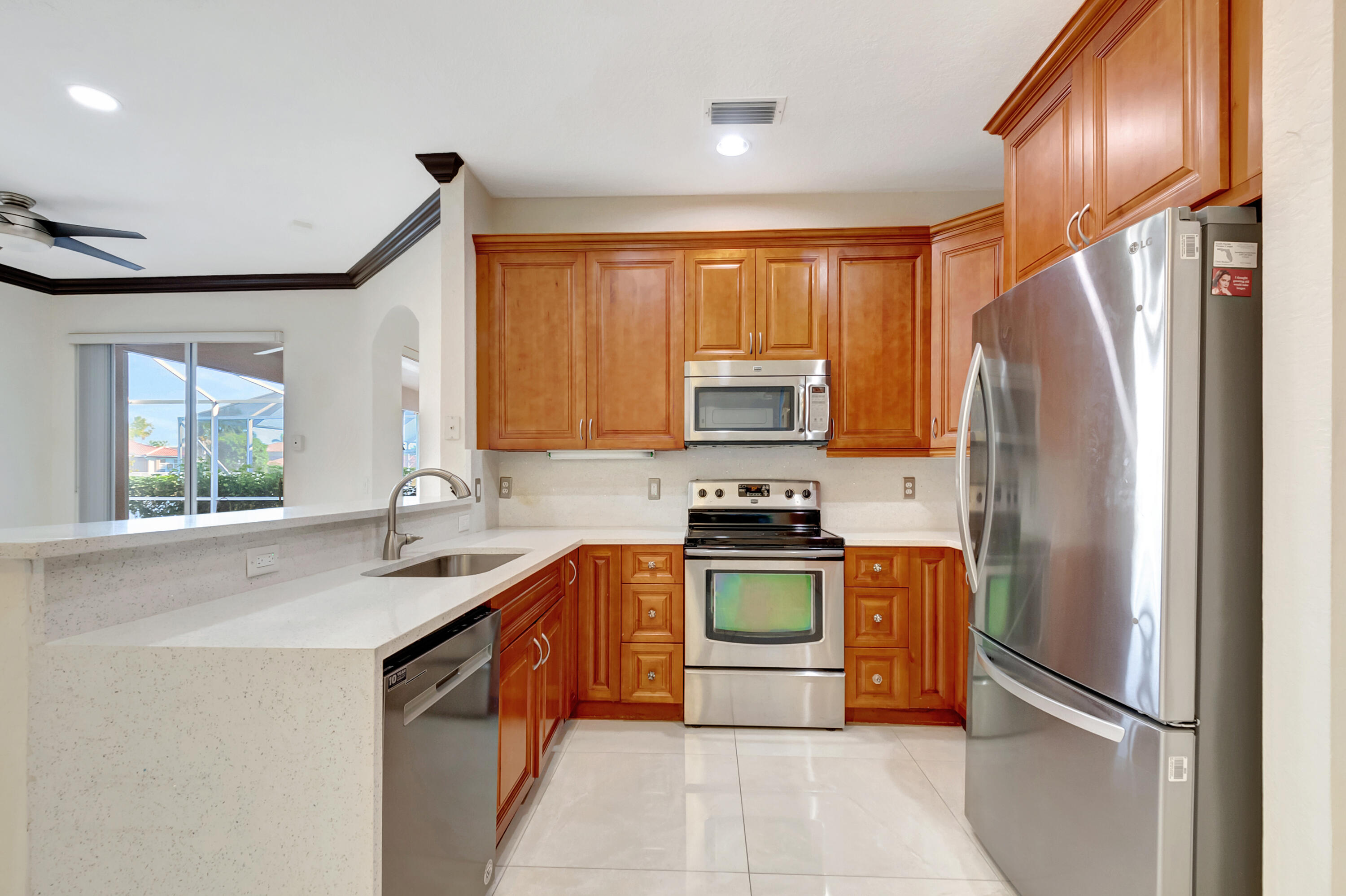 11380 Sea Grass Circle Boca Raton, FL 33498 - Photo 20 of 81 DSC_7265
