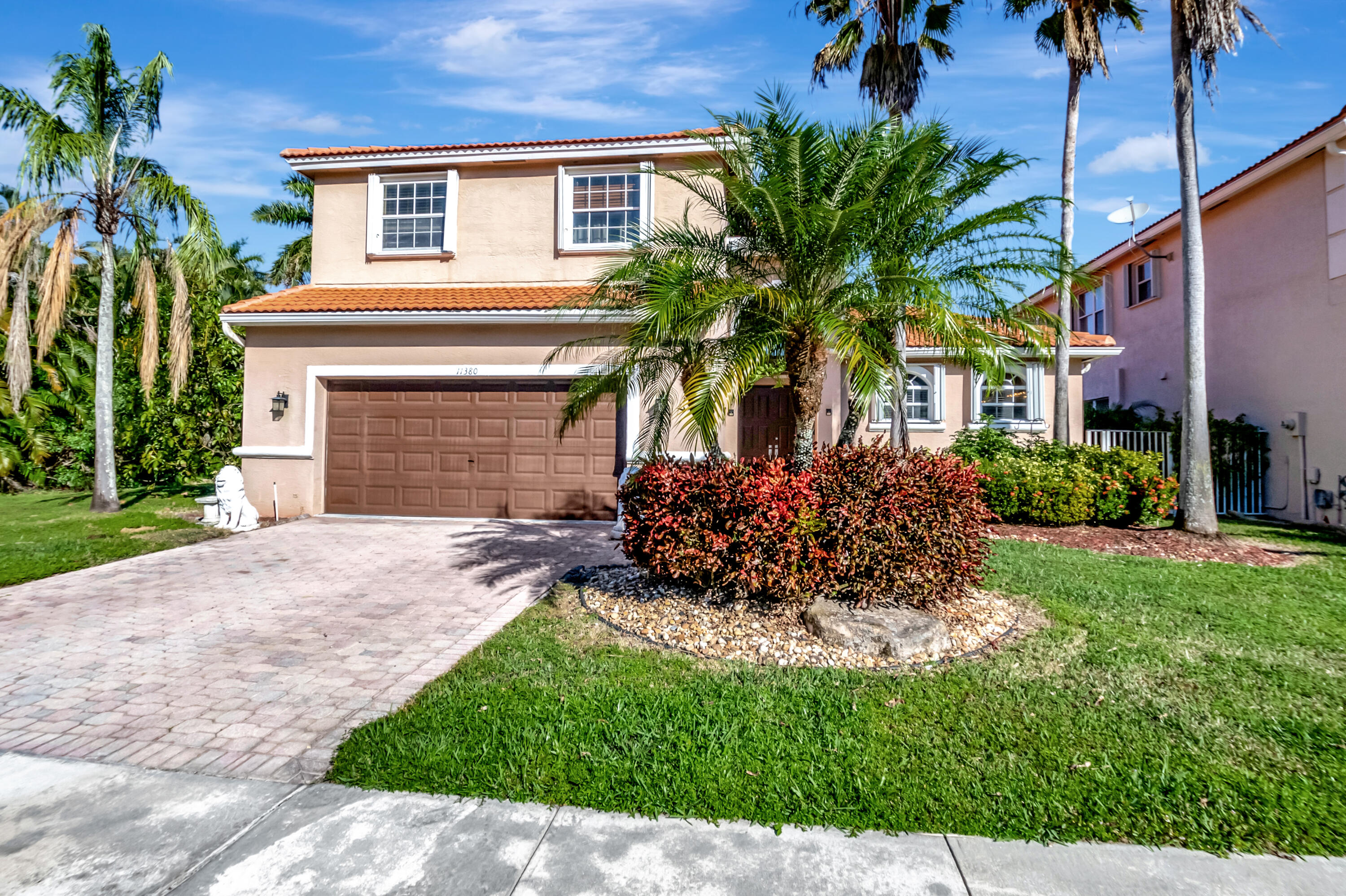 11380 Sea Grass Circle Boca Raton, FL 33498 - Photo 2 of 81 DSC_7170