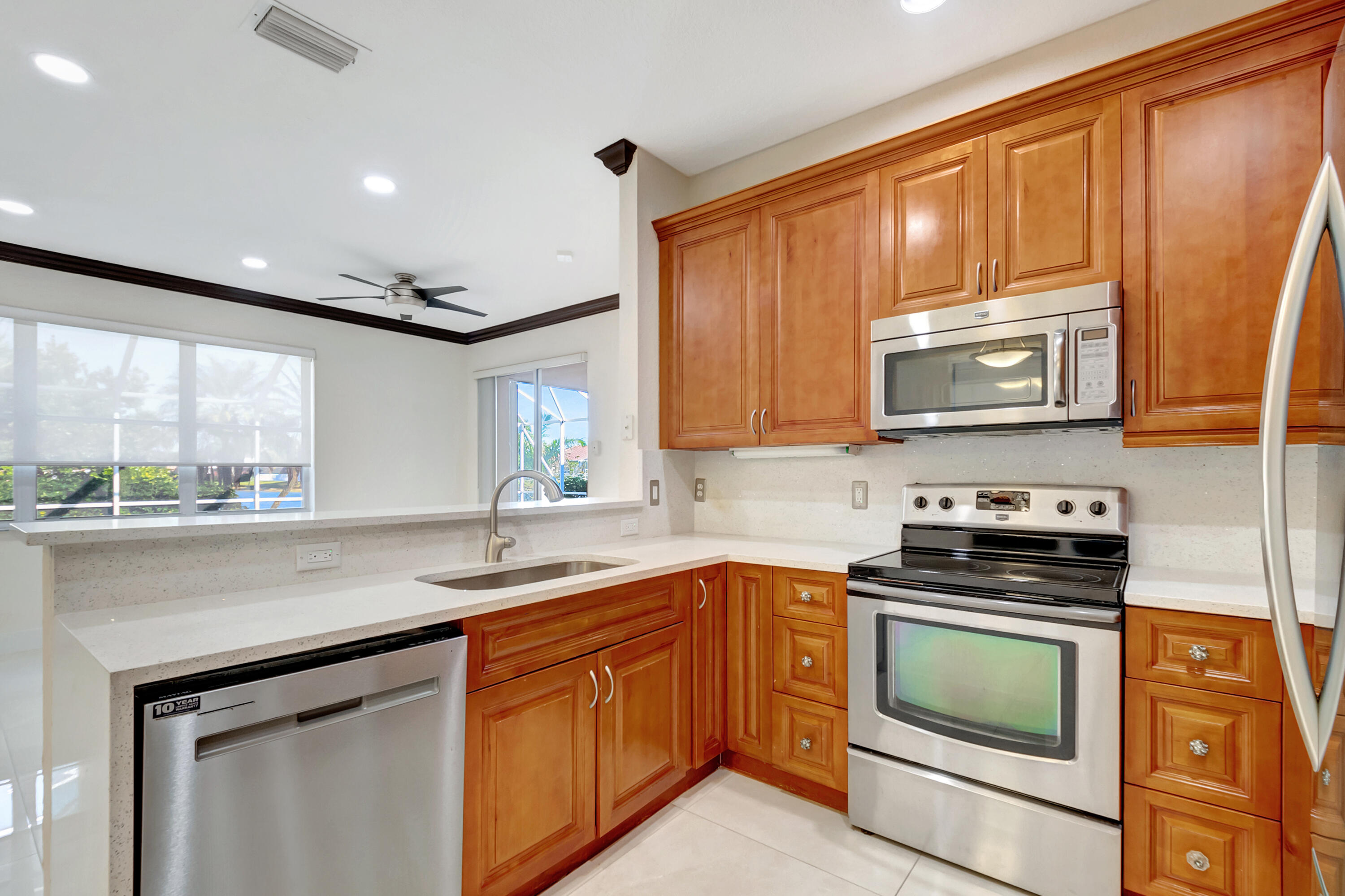 11380 Sea Grass Circle Boca Raton, FL 33498 - Photo 21 of 81 DSC_7270