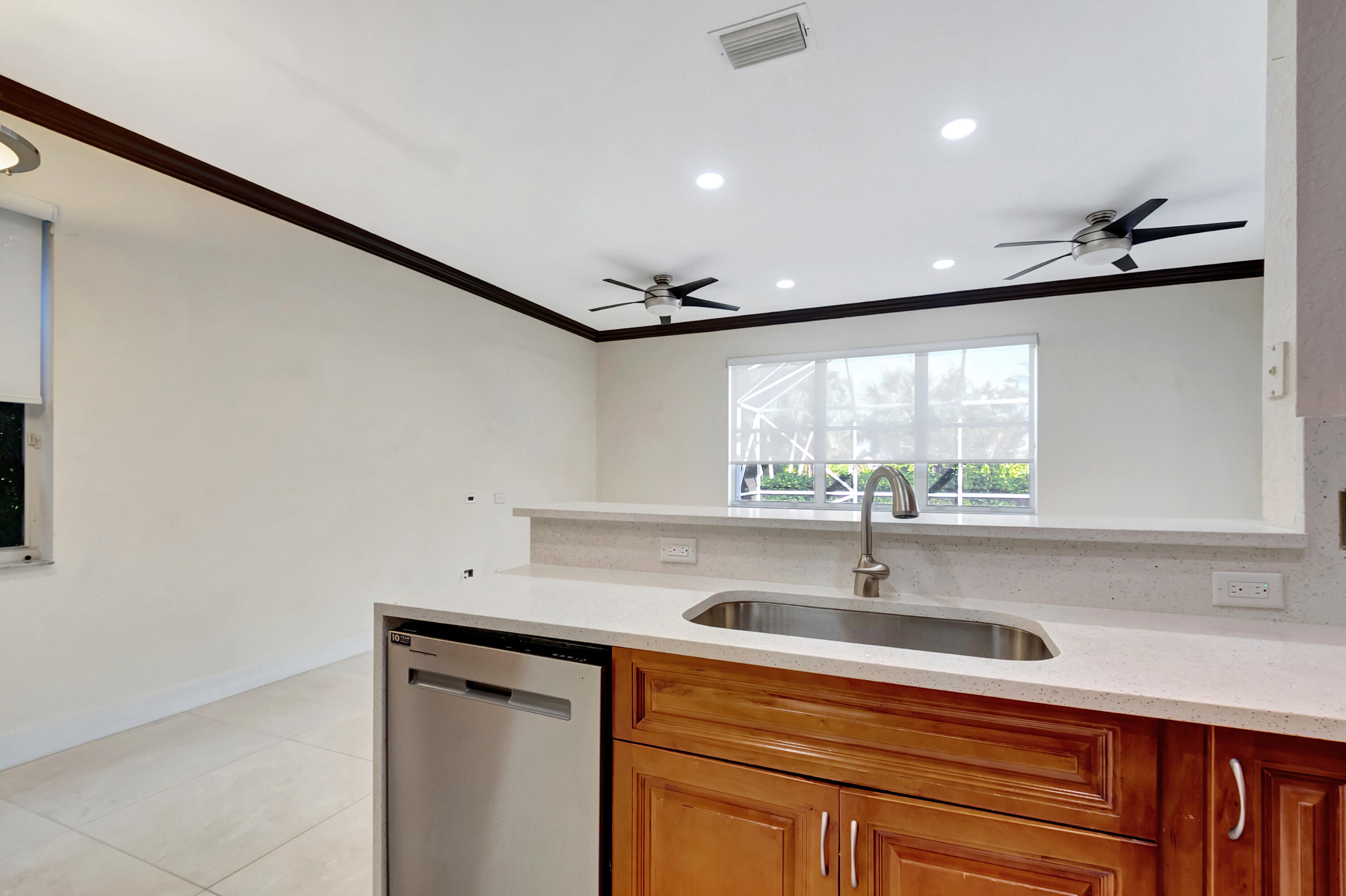 11380 Sea Grass Circle Boca Raton, FL 33498 - Photo 22 of 81 DSC_7275