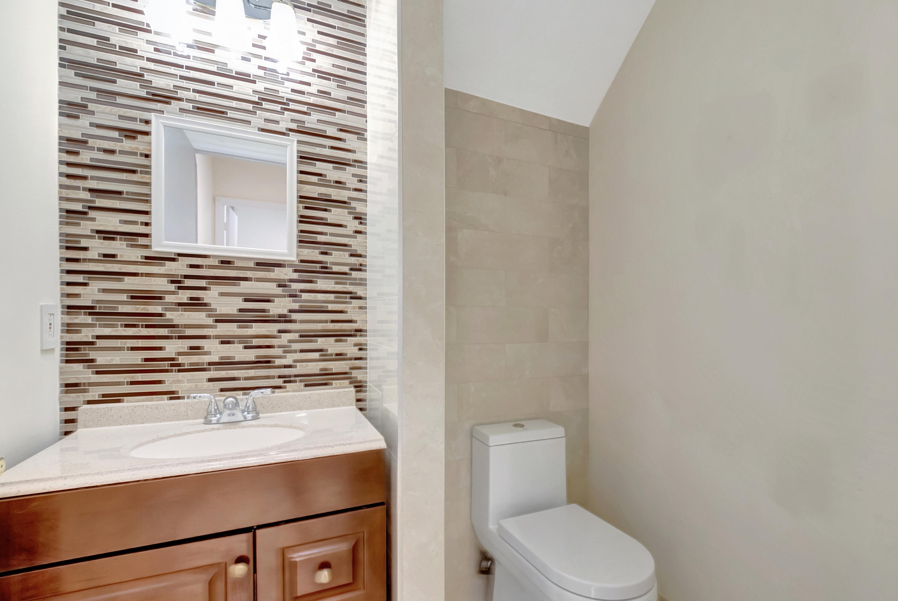 11380 Sea Grass Circle Boca Raton, FL 33498 - Photo 23 of 81 DSC_7280