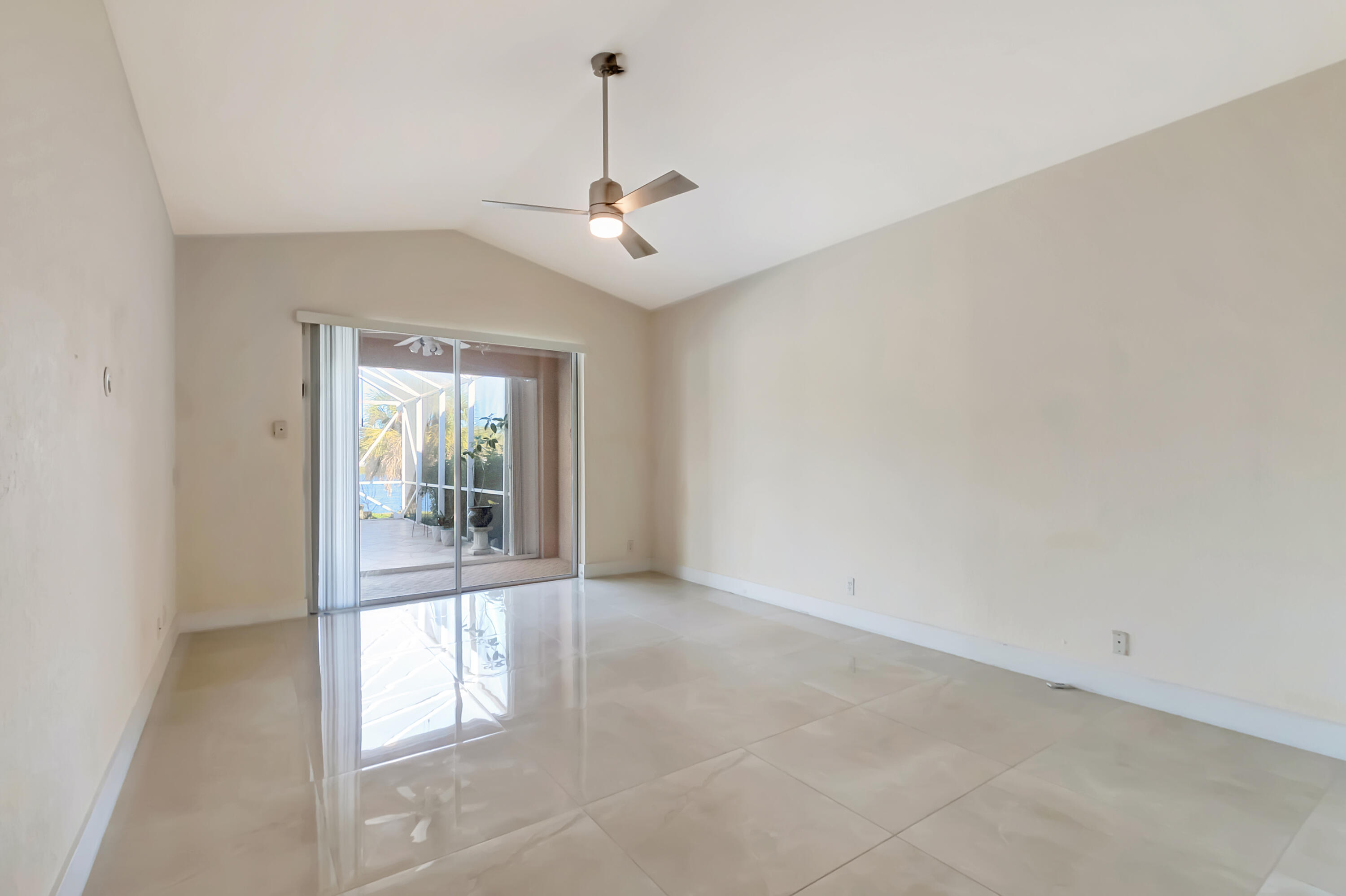 11380 Sea Grass Circle Boca Raton, FL 33498 - Photo 24 of 81 DSC_7355