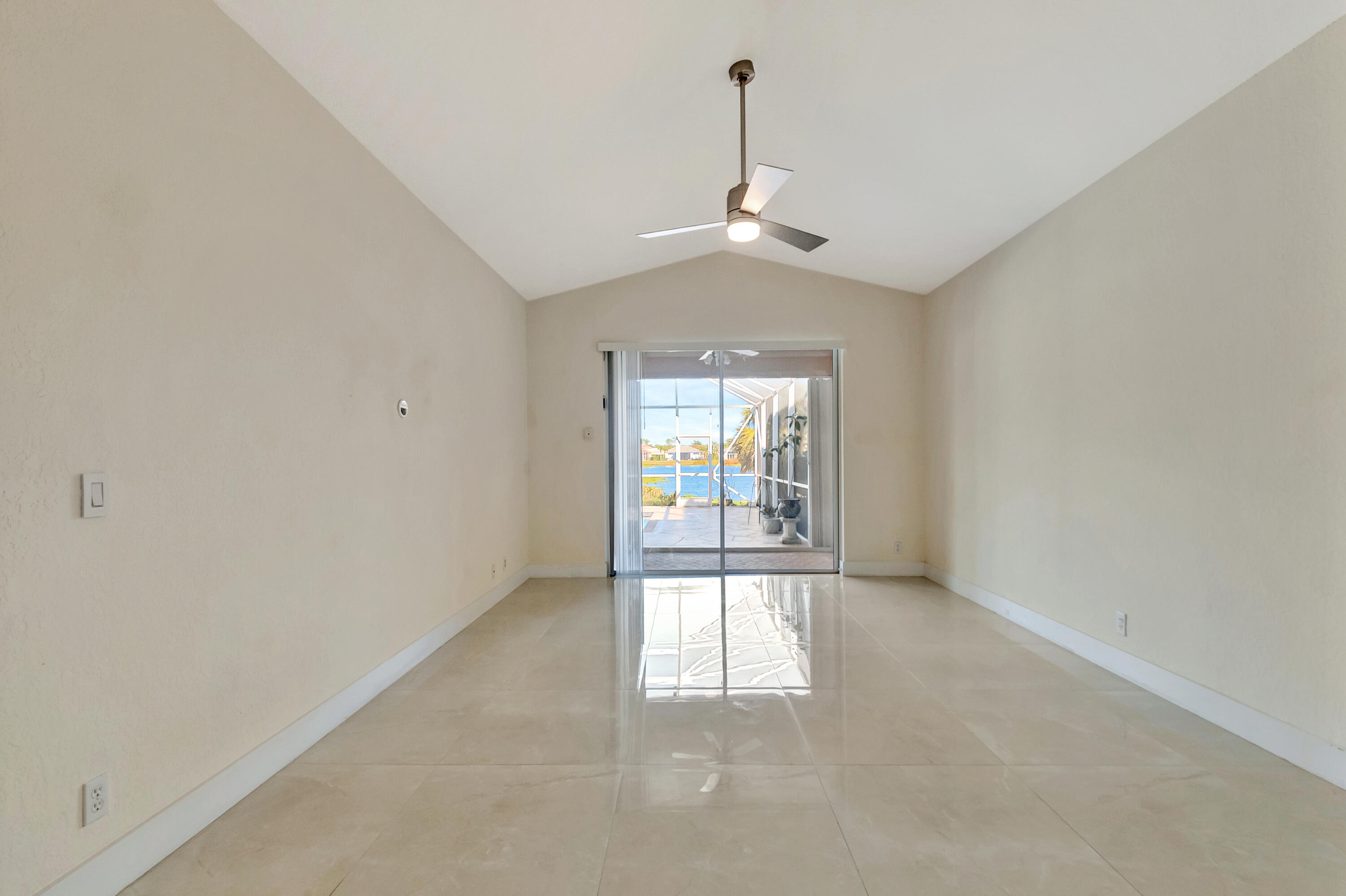 11380 Sea Grass Circle Boca Raton, FL 33498 - Photo 25 of 81 DSC_7360