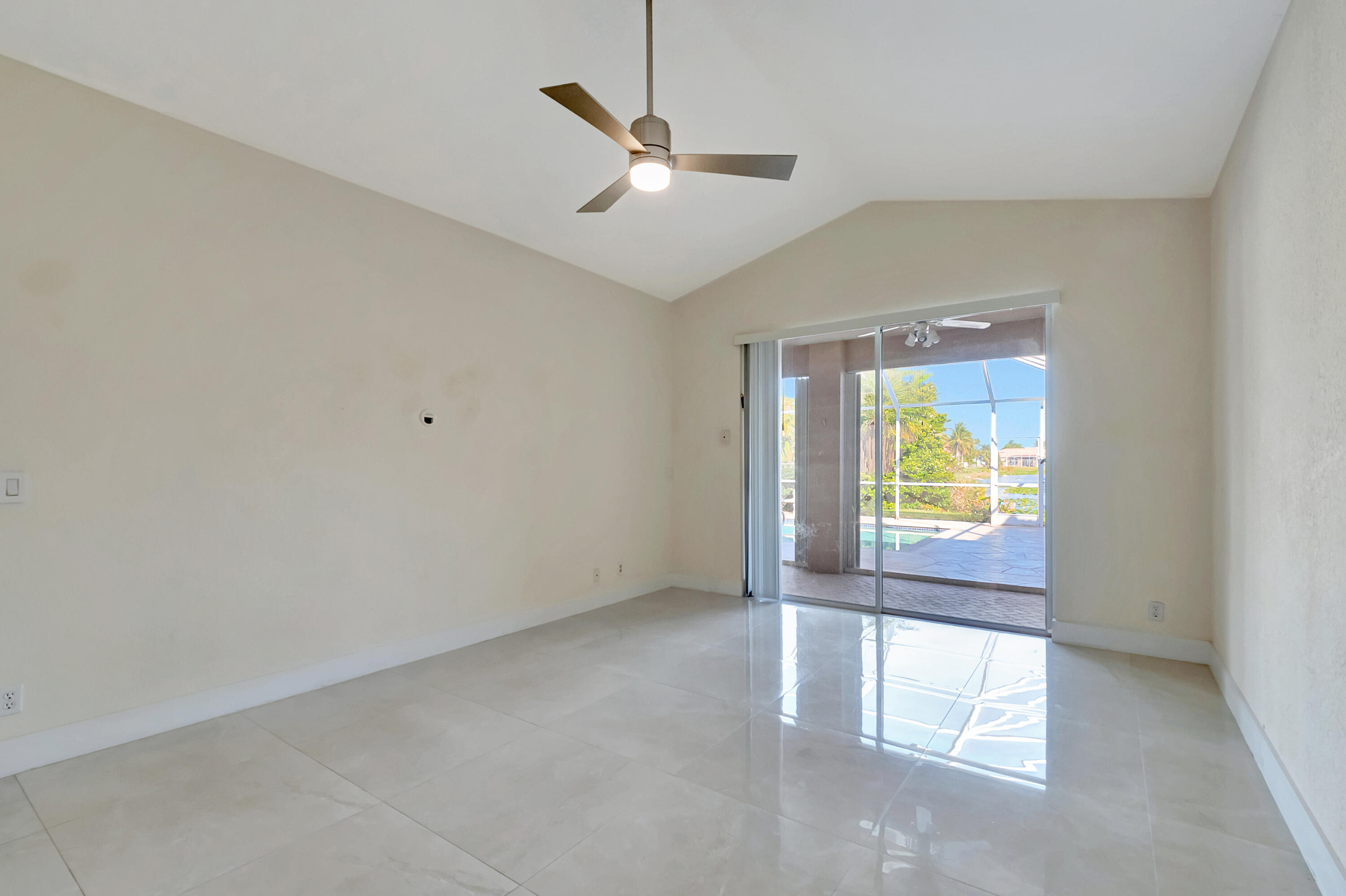 11380 Sea Grass Circle Boca Raton, FL 33498 - Photo 26 of 81 DSC_7365