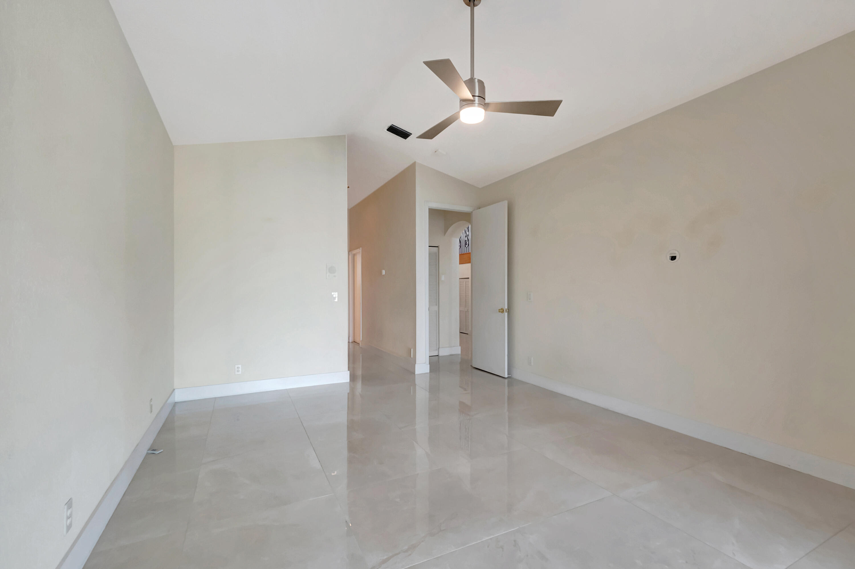 11380 Sea Grass Circle Boca Raton, FL 33498 - Photo 27 of 81 DSC_7370