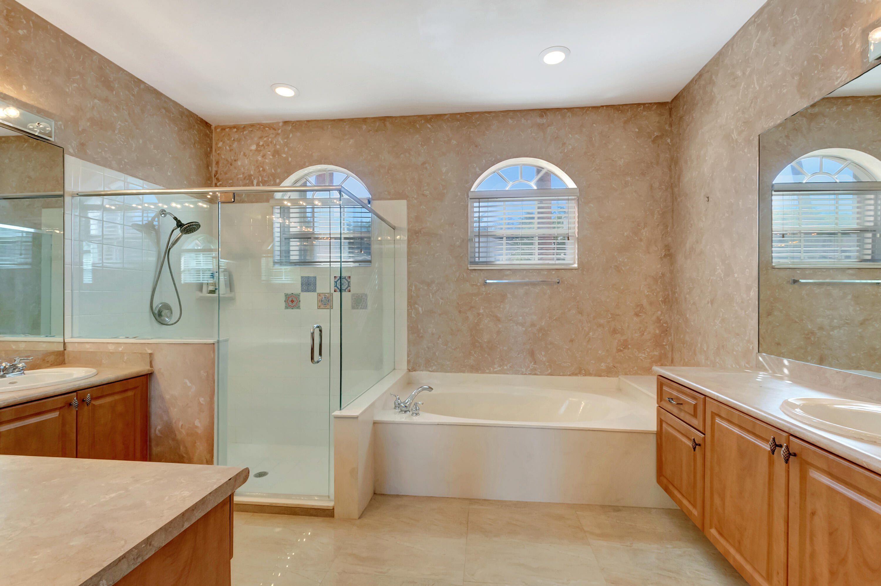 11380 Sea Grass Circle Boca Raton, FL 33498 - Photo 28 of 81 DSC_7380