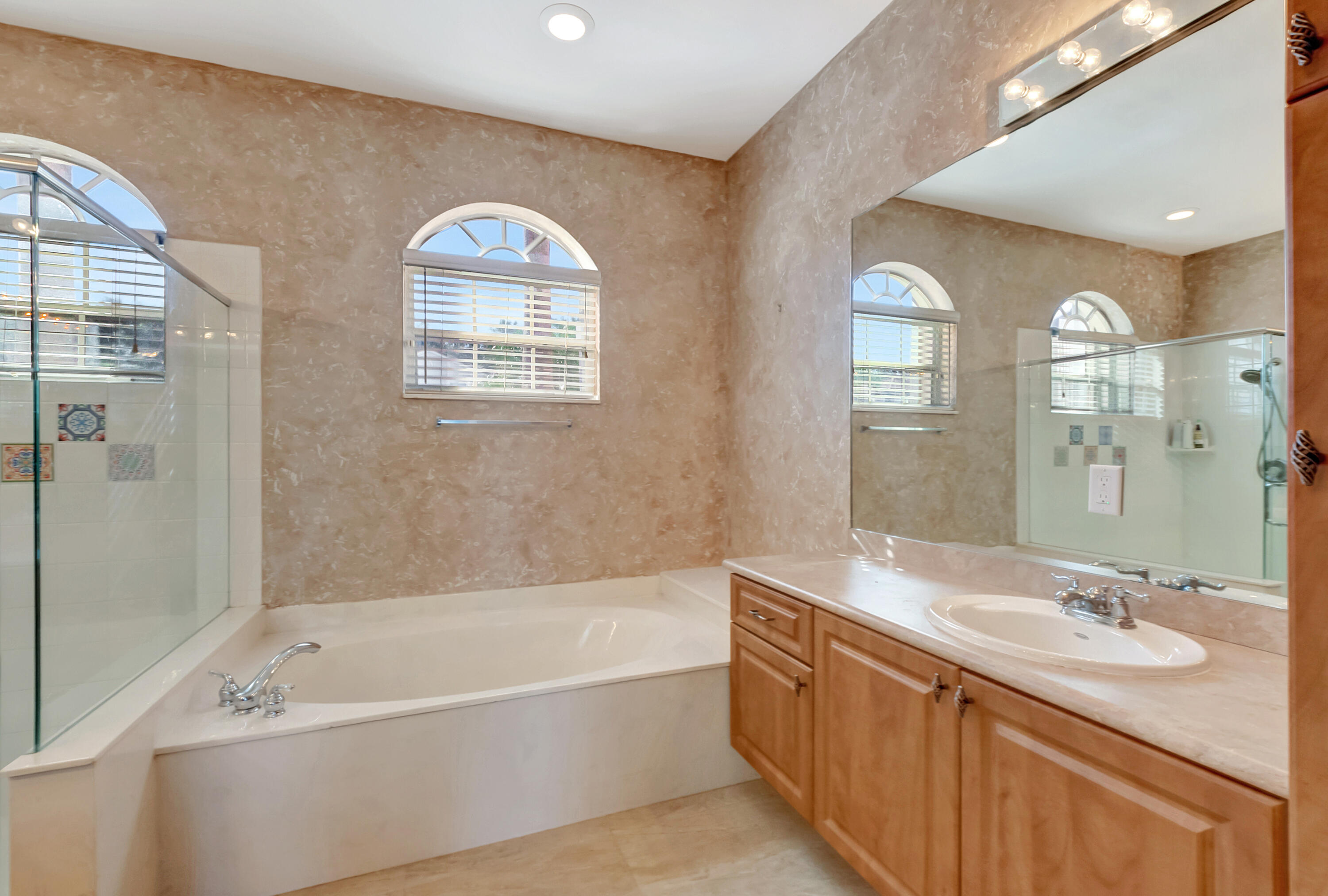 11380 Sea Grass Circle Boca Raton, FL 33498 - Photo 29 of 81 DSC_7385