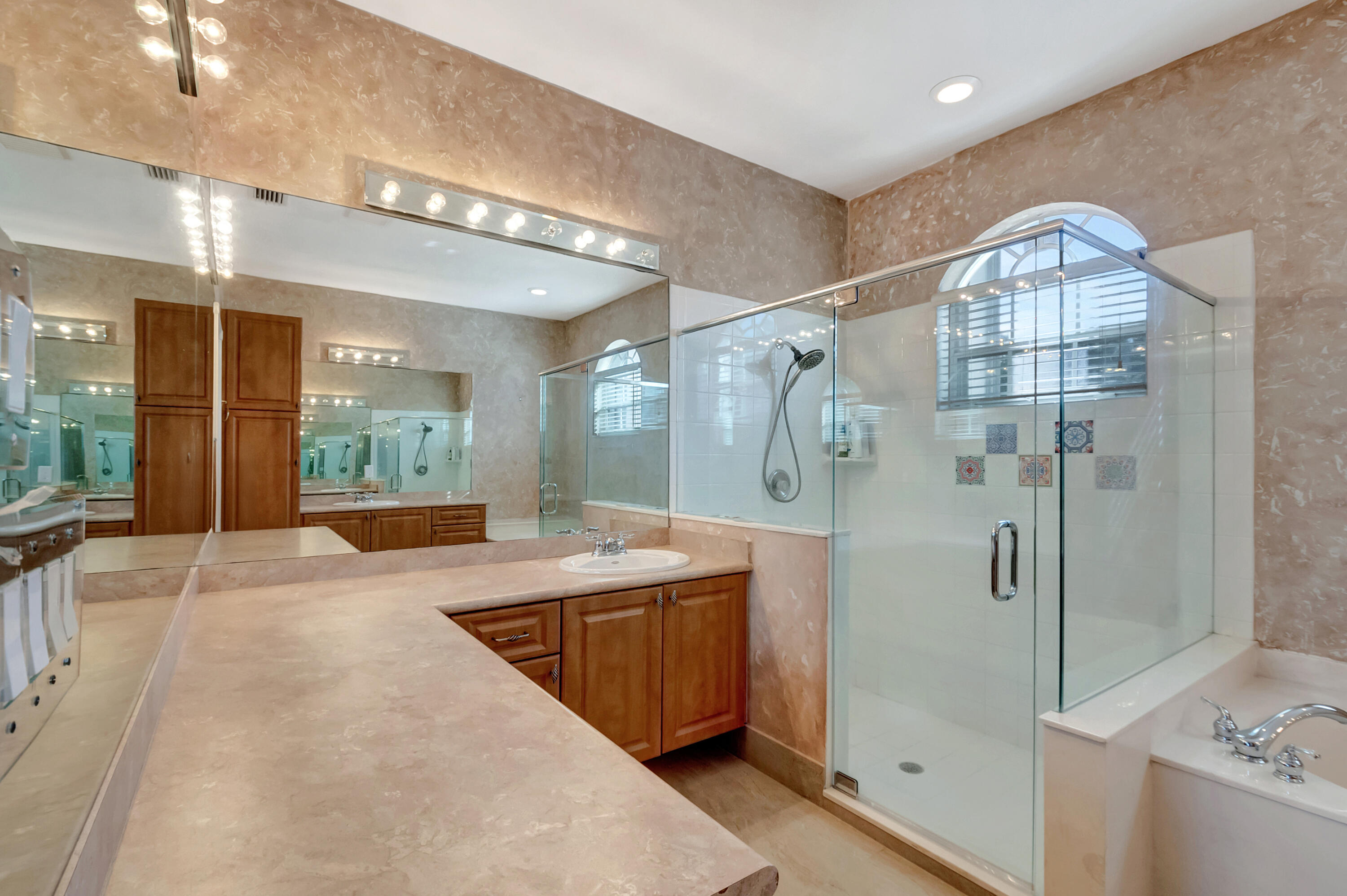11380 Sea Grass Circle Boca Raton, FL 33498 - Photo 30 of 81 DSC_7390