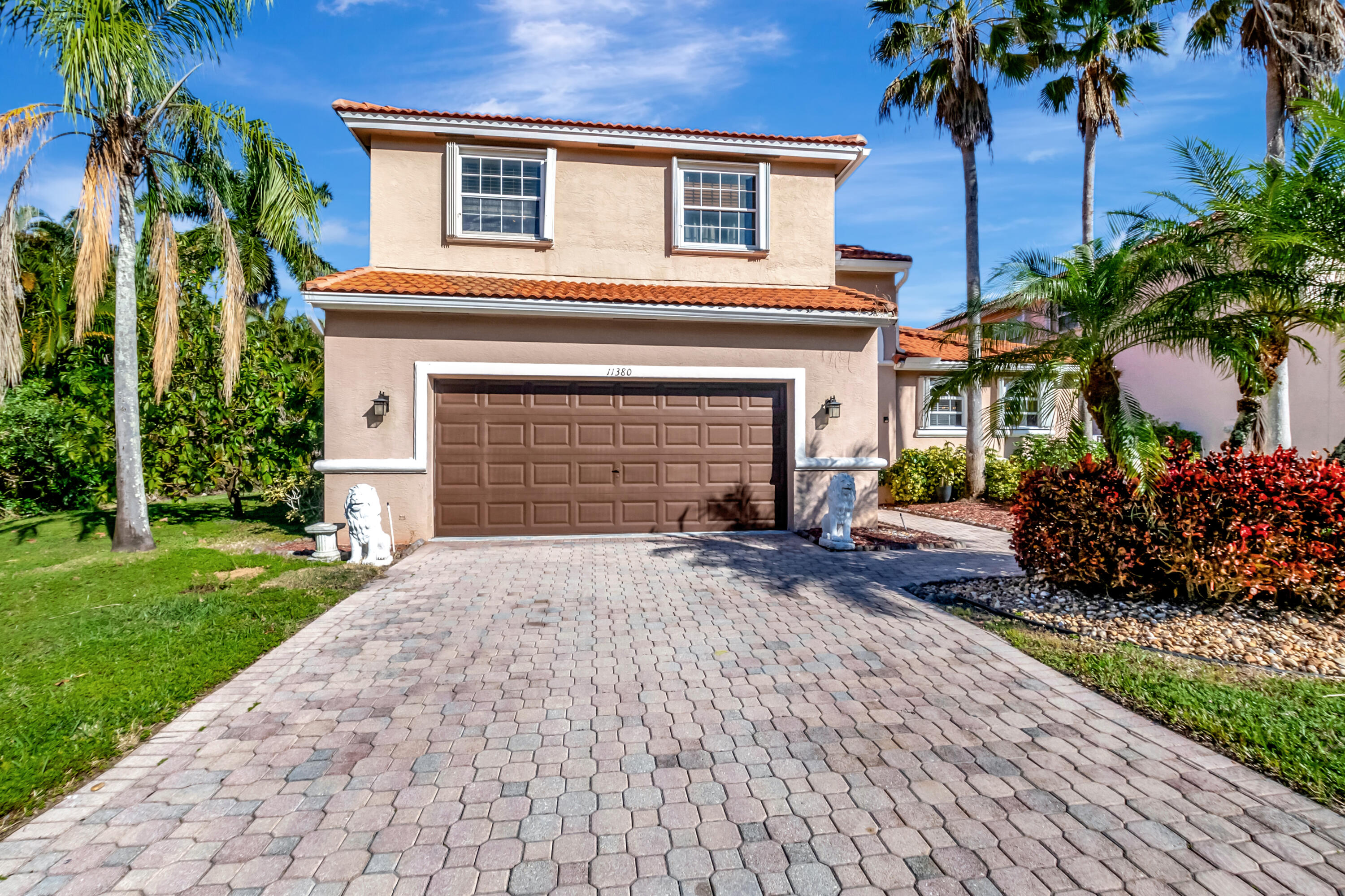 11380 Sea Grass Circle Boca Raton, FL 33498 - Photo 3 of 81 DSC_7180