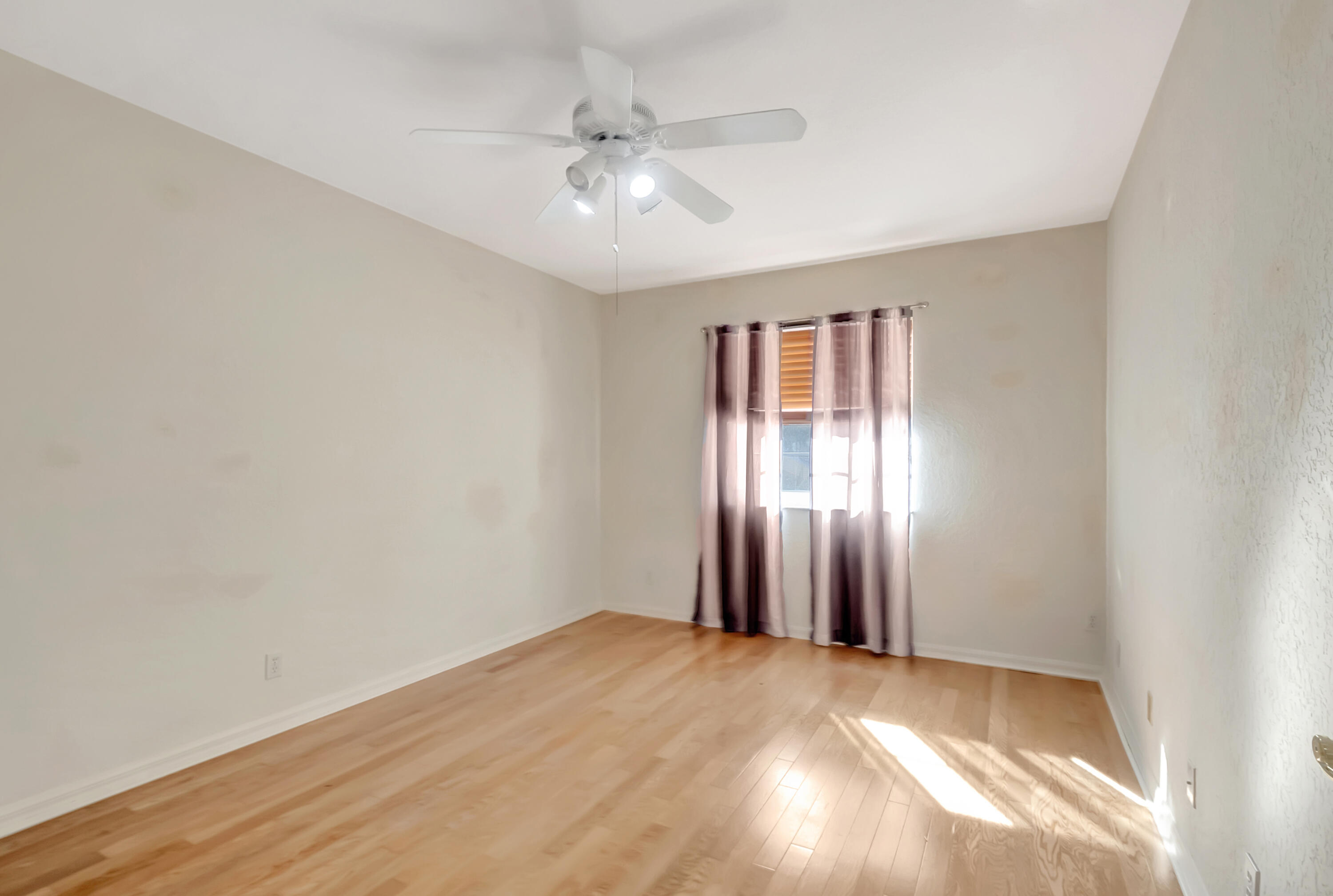 11380 Sea Grass Circle Boca Raton, FL 33498 - Photo 32 of 81 DSC_7395