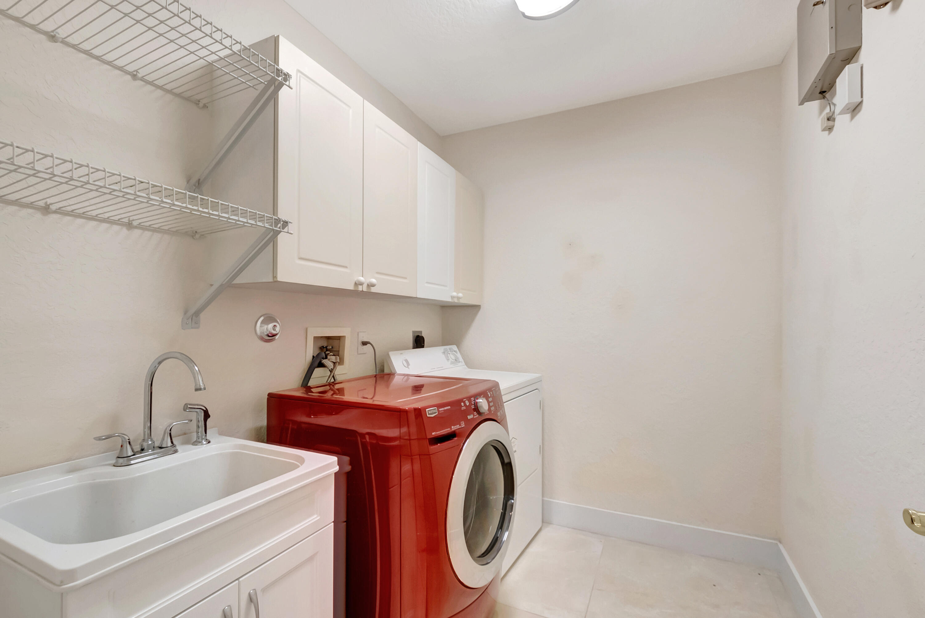 11380 Sea Grass Circle Boca Raton, FL 33498 - Photo 33 of 81 DSC_7285