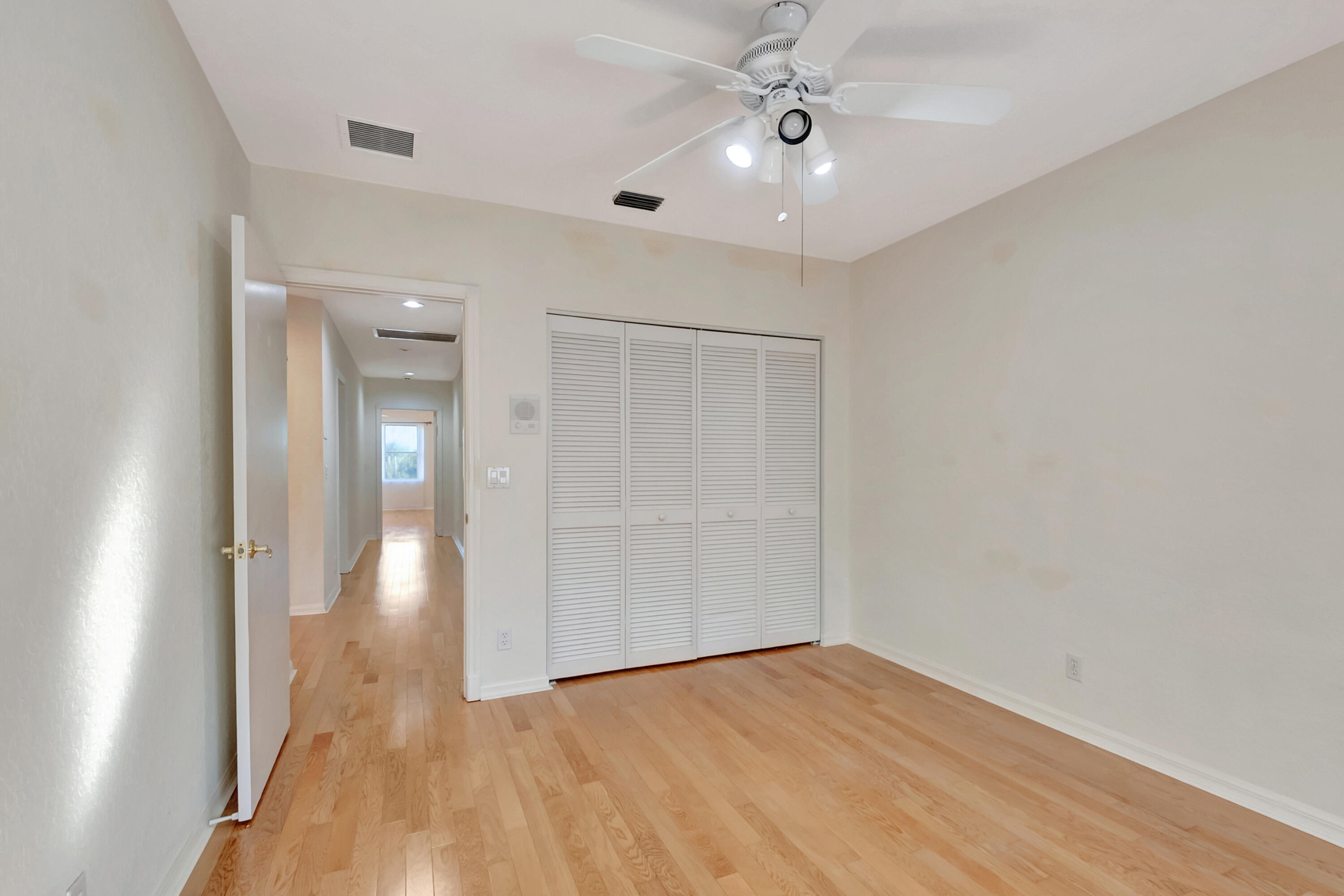 11380 Sea Grass Circle Boca Raton, FL 33498 - Photo 34 of 81 DSC_7400