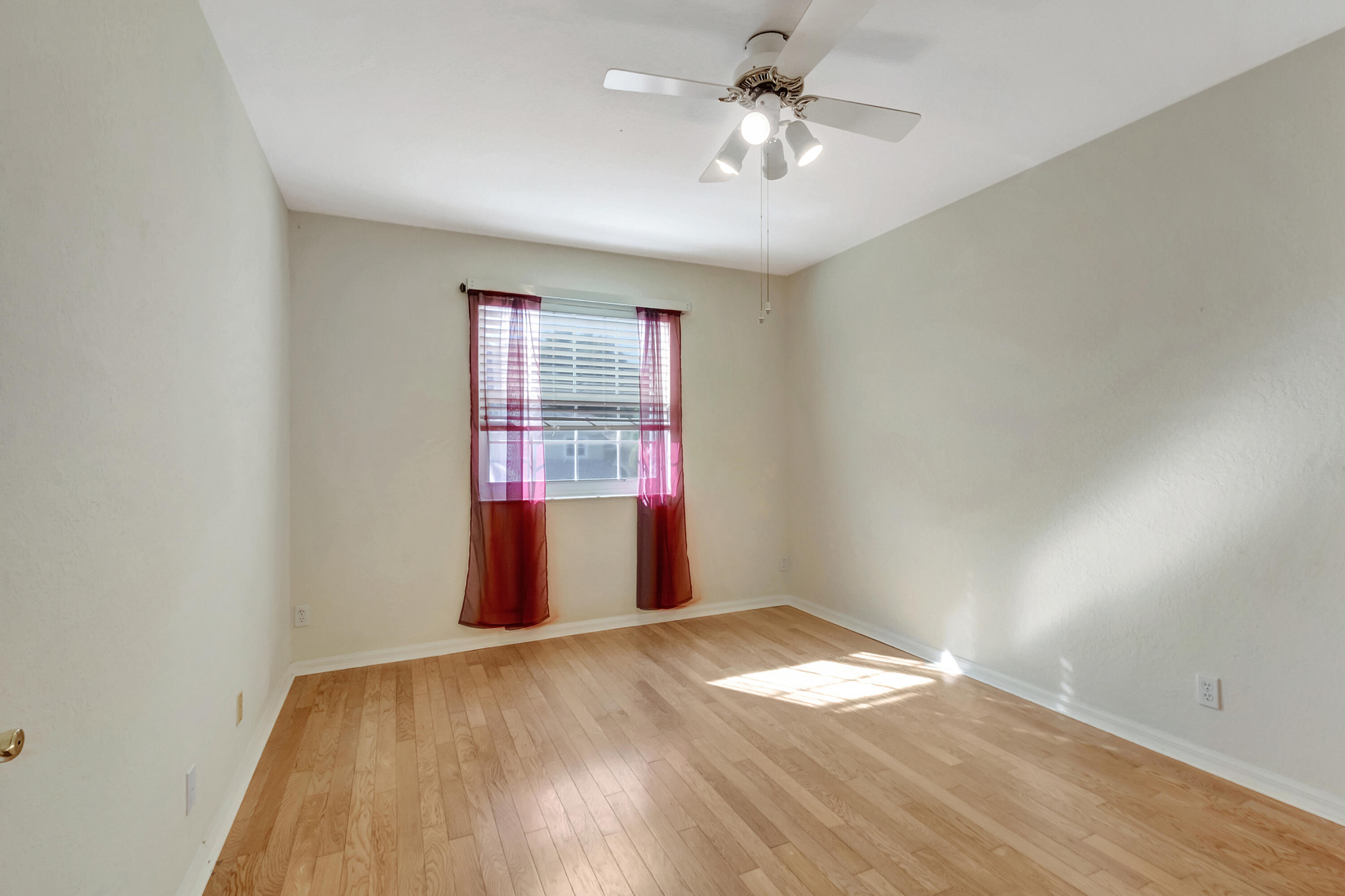 11380 Sea Grass Circle Boca Raton, FL 33498 - Photo 35 of 81 DSC_7405