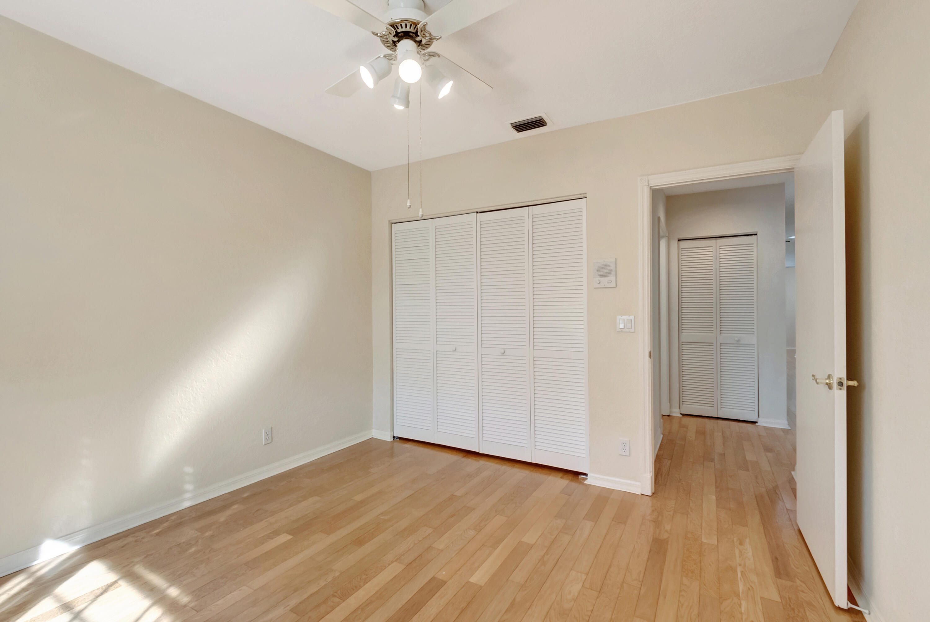 11380 Sea Grass Circle Boca Raton, FL 33498 - Photo 36 of 81 DSC_7410