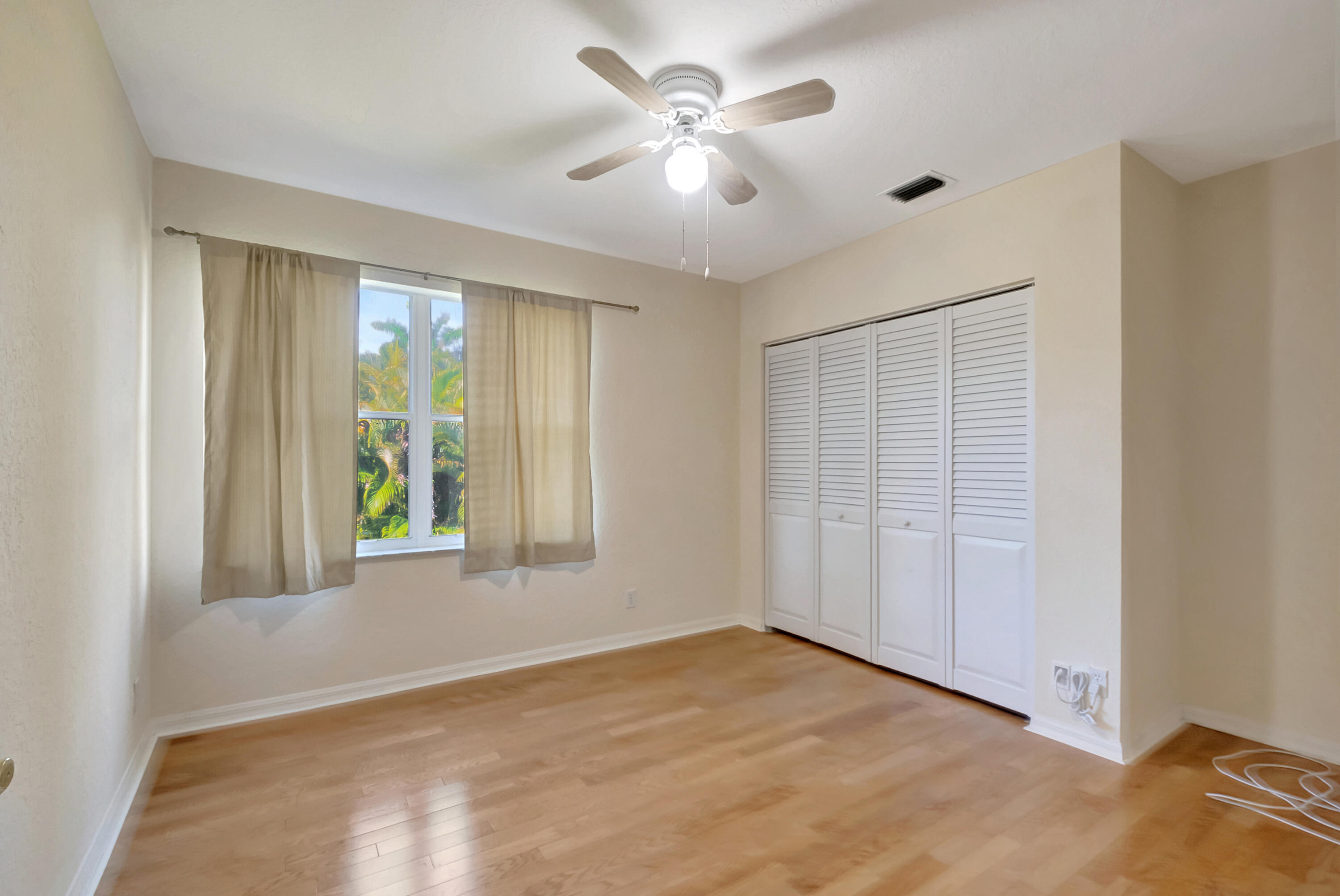 11380 Sea Grass Circle Boca Raton, FL 33498 - Photo 38 of 81 DSC_7420