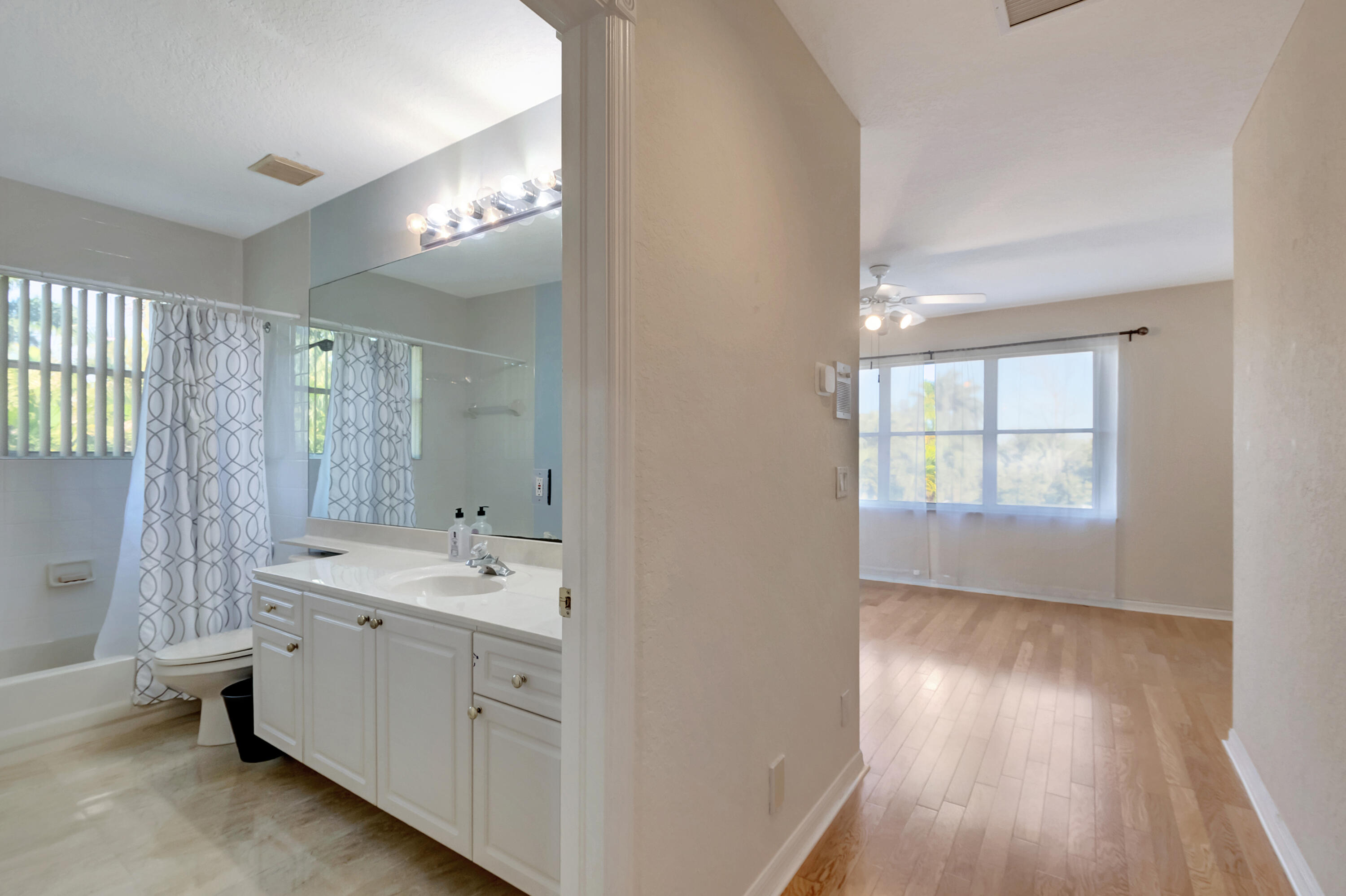 11380 Sea Grass Circle Boca Raton, FL 33498 - Photo 39 of 81 DSC_7425