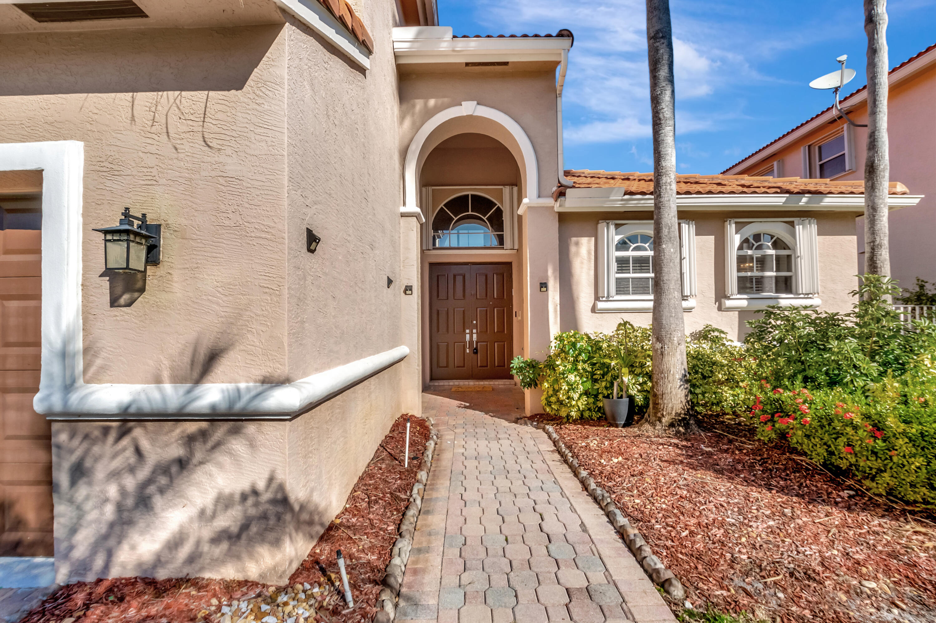 11380 Sea Grass Circle Boca Raton, FL 33498 - Photo 4 of 81 DSC_7187