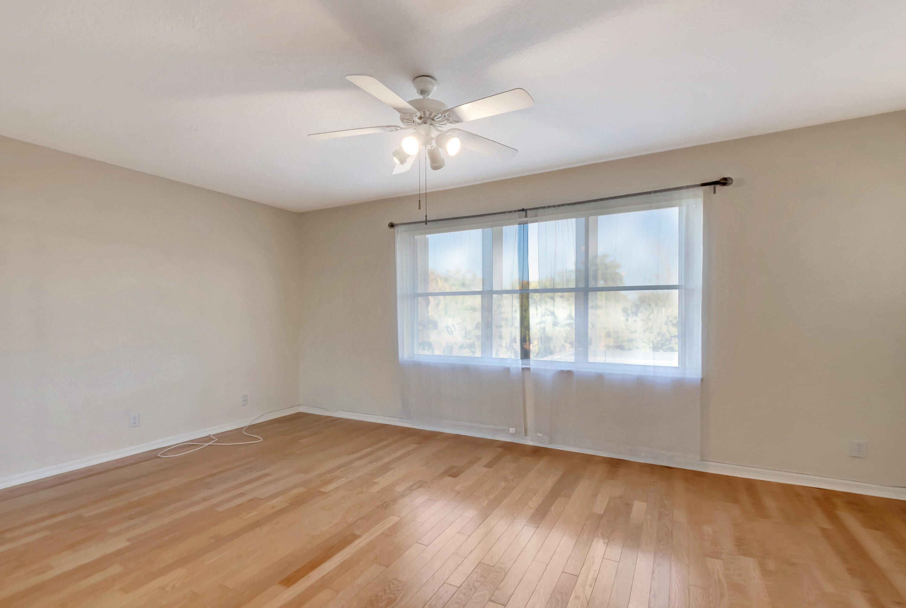 11380 Sea Grass Circle Boca Raton, FL 33498 - Photo 41 of 81 DSC_7435