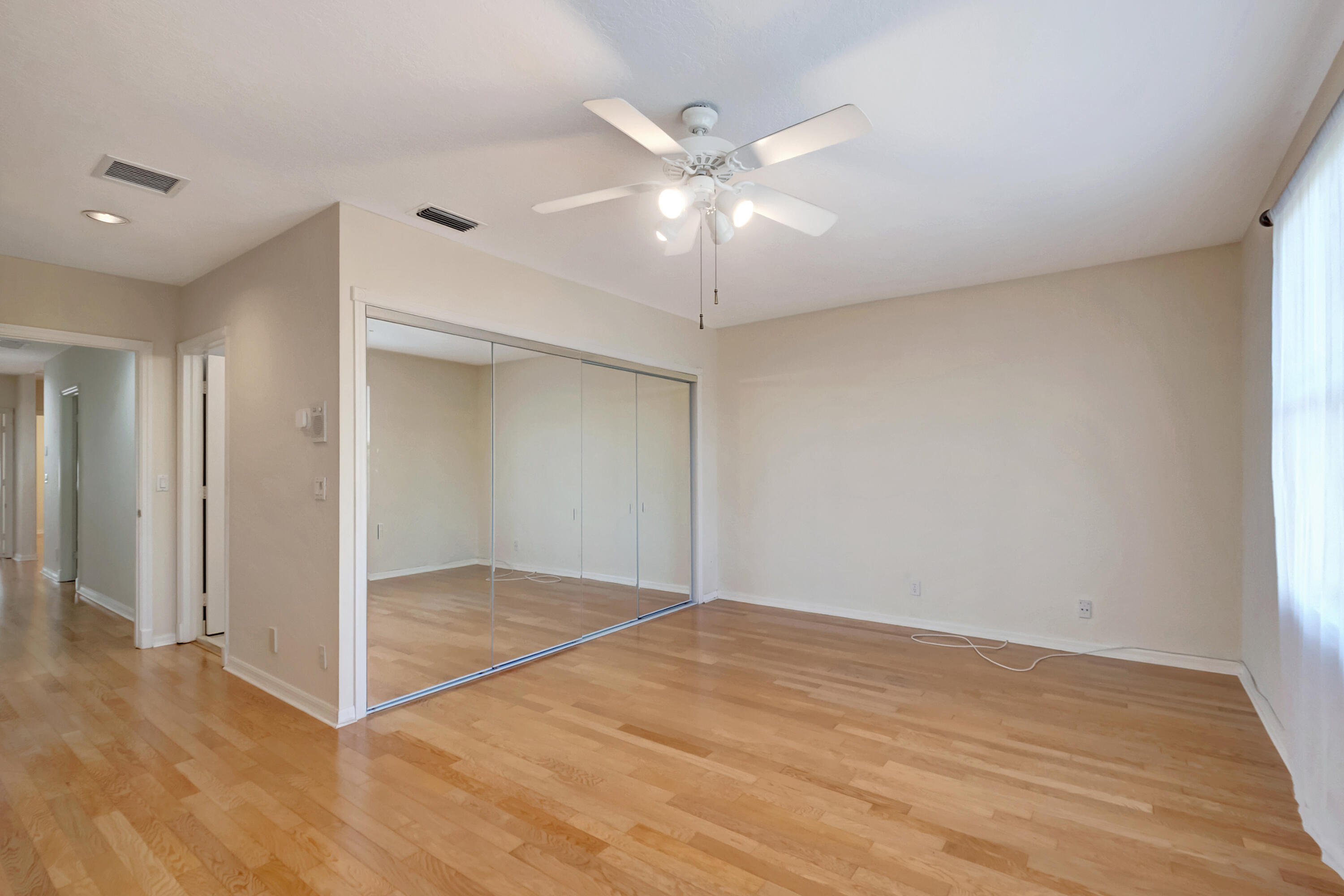 11380 Sea Grass Circle Boca Raton, FL 33498 - Photo 42 of 81 DSC_7440