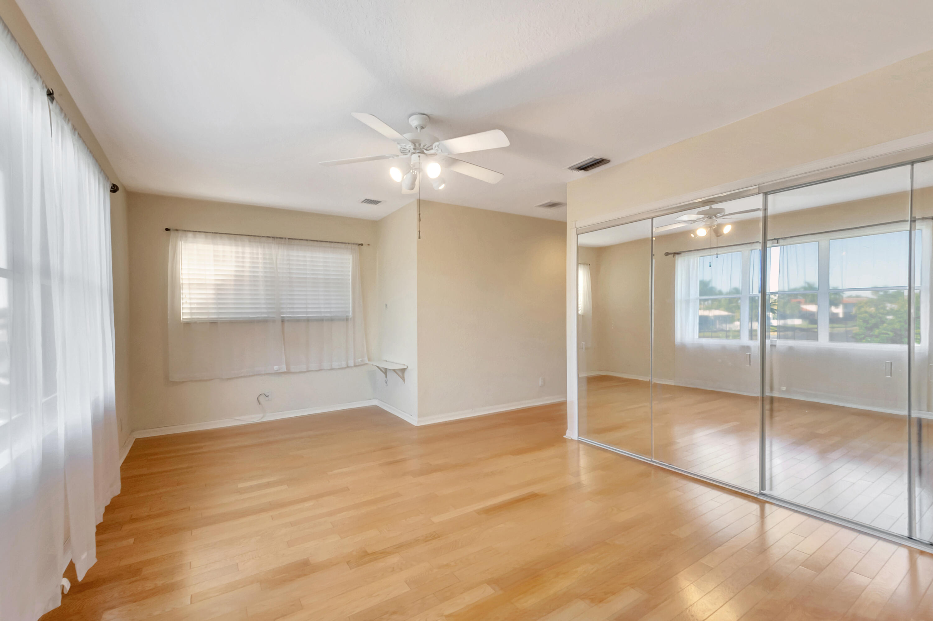 11380 Sea Grass Circle Boca Raton, FL 33498 - Photo 43 of 81 DSC_7445