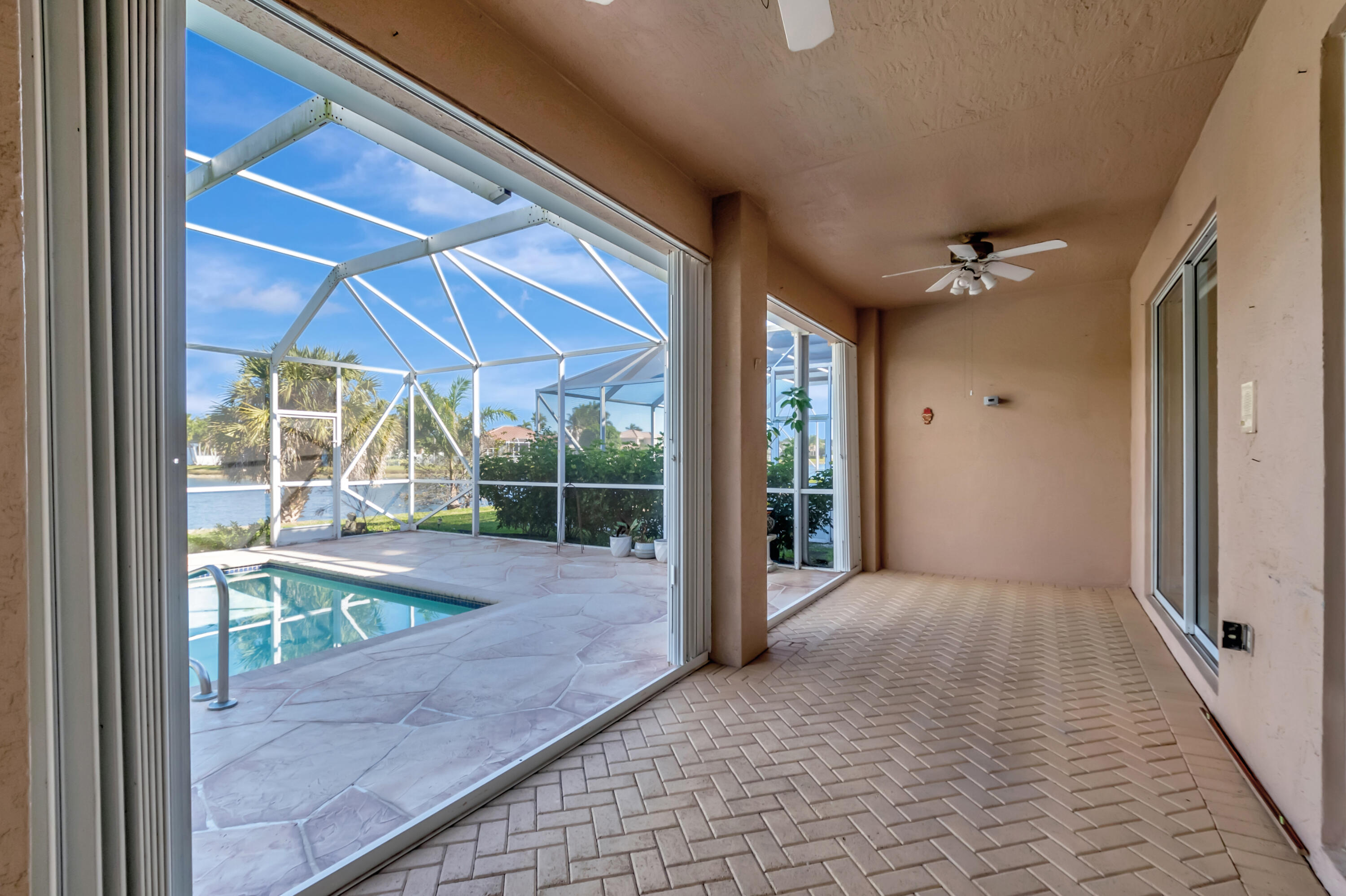 11380 Sea Grass Circle Boca Raton, FL 33498 - Photo 44 of 81 DSC_7290