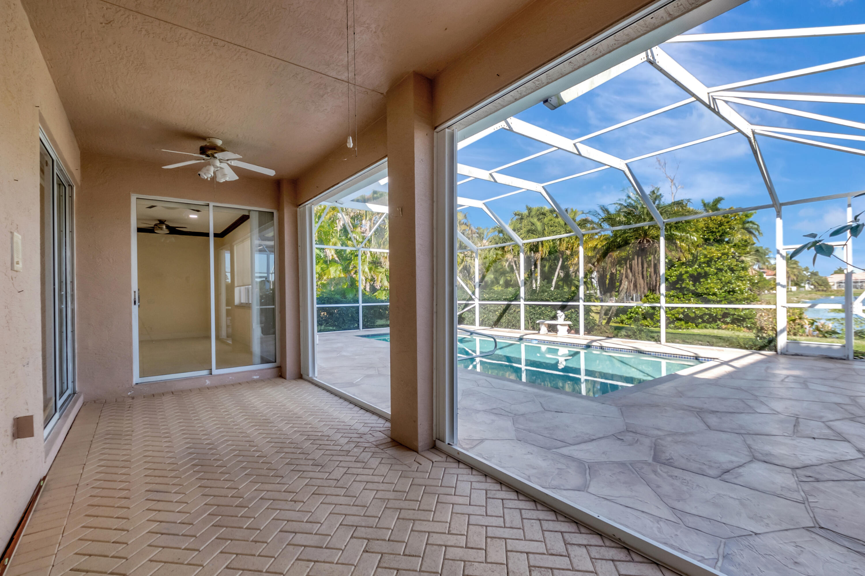 11380 Sea Grass Circle Boca Raton, FL 33498 - Photo 45 of 81 DSC_7297