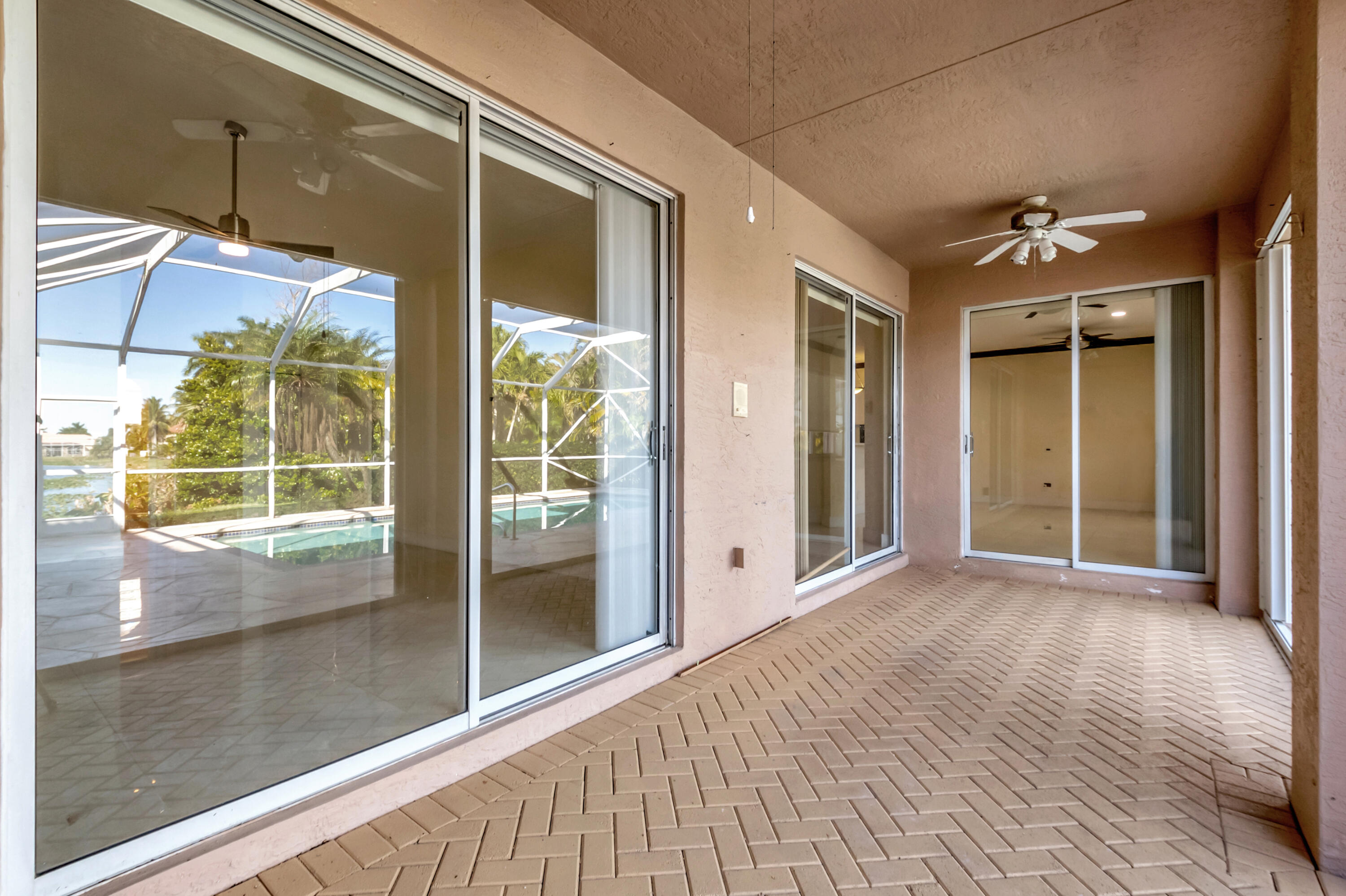 11380 Sea Grass Circle Boca Raton, FL 33498 - Photo 46 of 81 DSC_7300