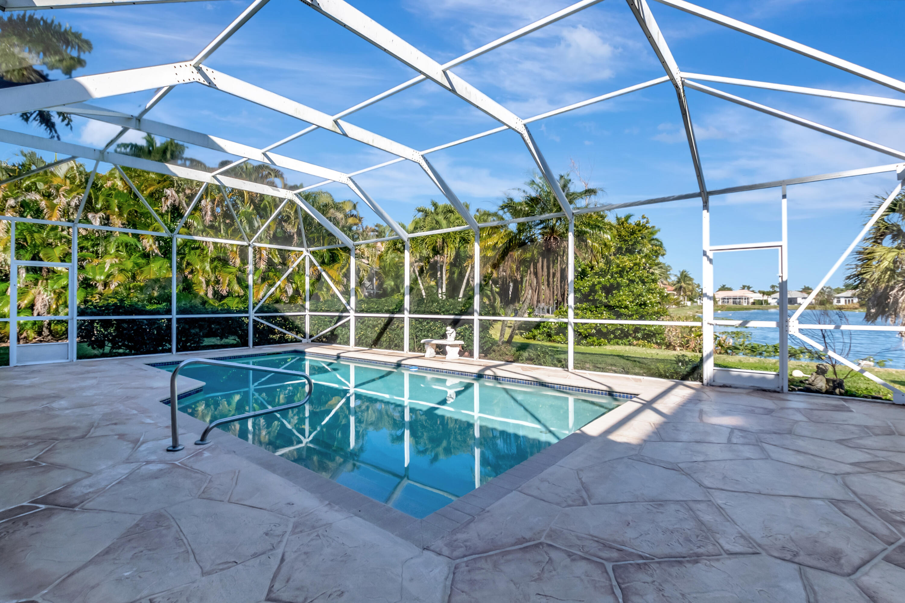 11380 Sea Grass Circle Boca Raton, FL 33498 - Photo 47 of 81 DSC_7305