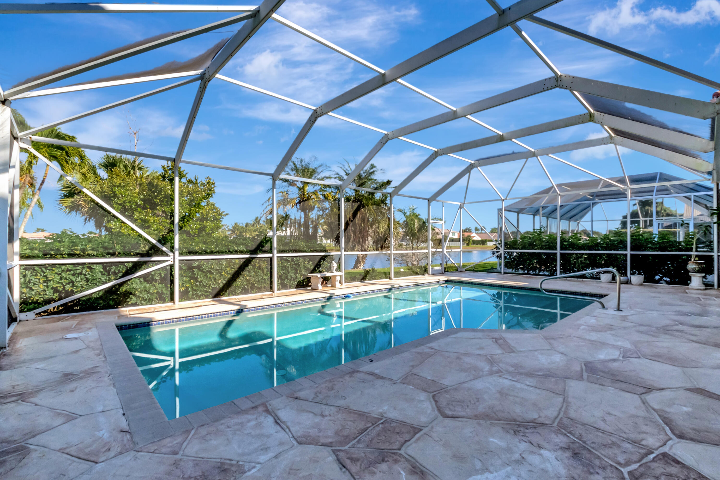 11380 Sea Grass Circle Boca Raton, FL 33498 - Photo 48 of 81 DSC_7310