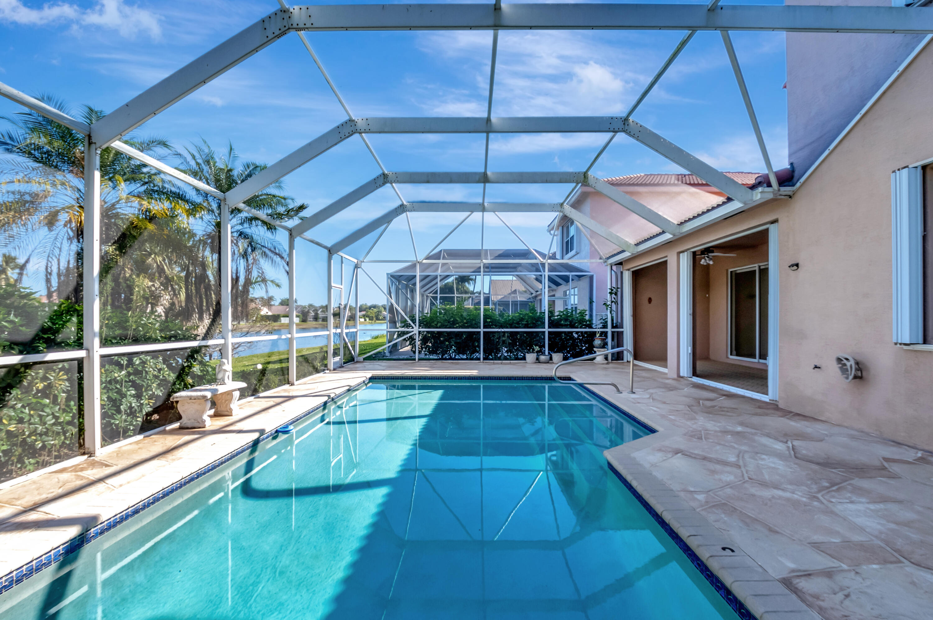 11380 Sea Grass Circle Boca Raton, FL 33498 - Photo 49 of 81 DSC_7315