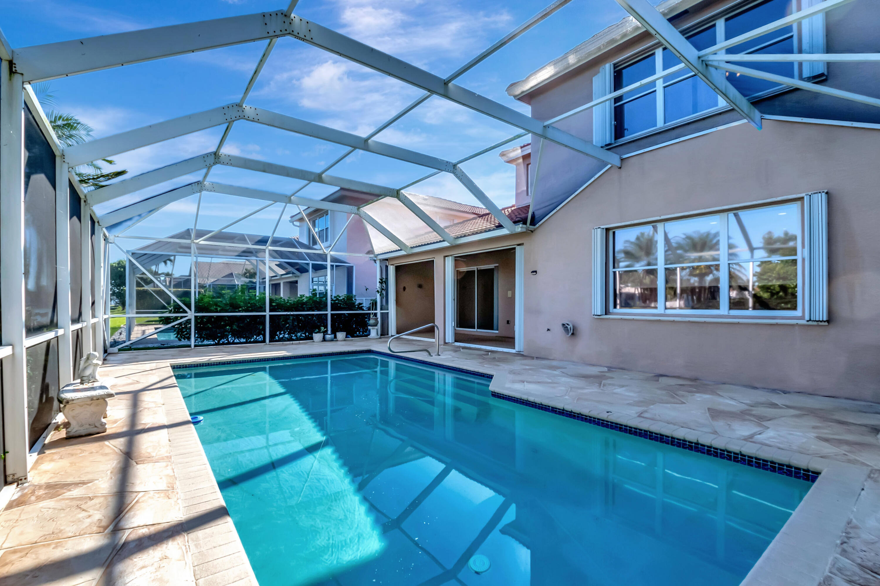 11380 Sea Grass Circle Boca Raton, FL 33498 - Photo 50 of 81 DSC_7320