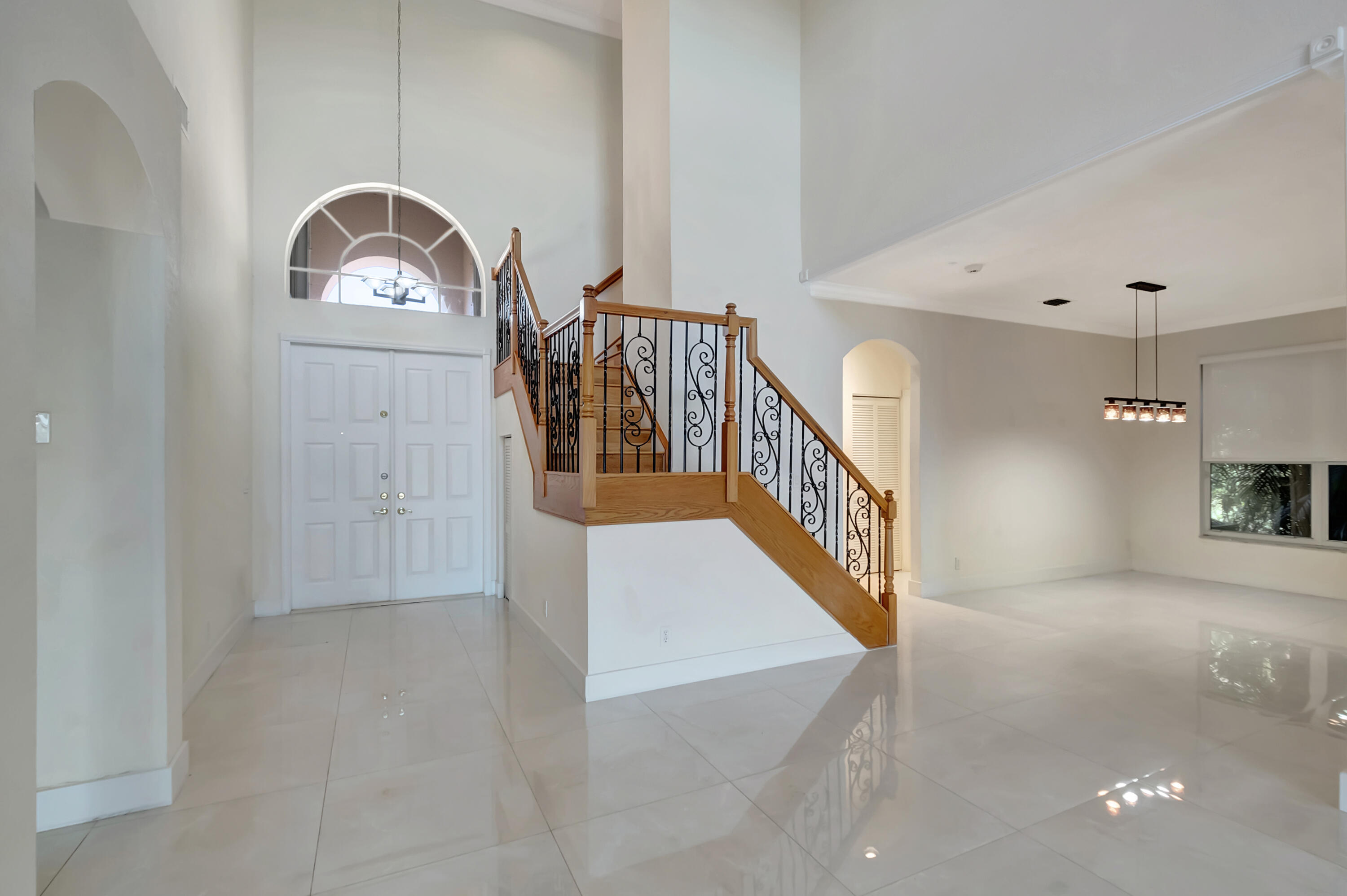 11380 Sea Grass Circle Boca Raton, FL 33498 - Photo 5 of 81 DSC_7190