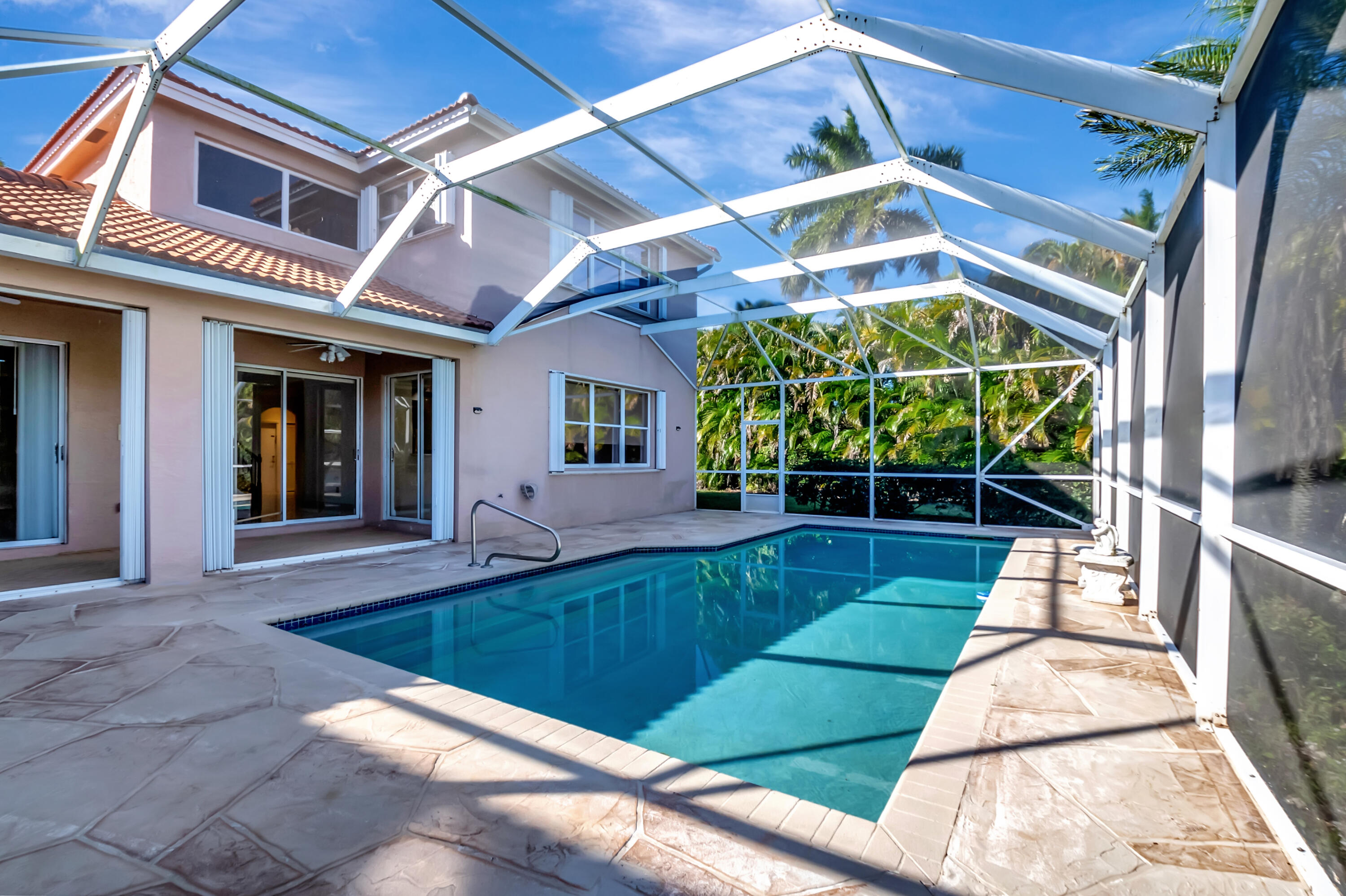 11380 Sea Grass Circle Boca Raton, FL 33498 - Photo 51 of 81 DSC_7325
