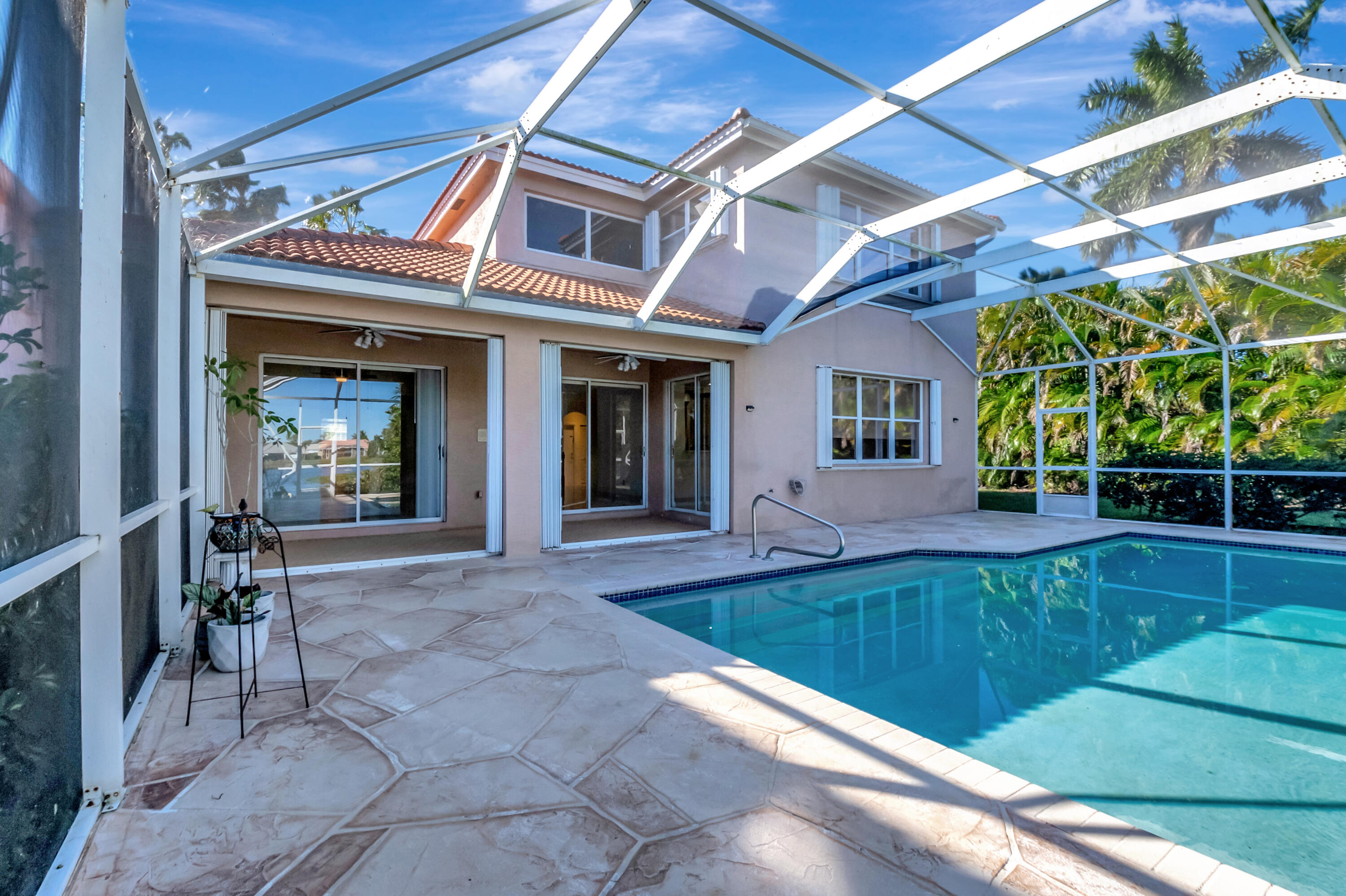 11380 Sea Grass Circle Boca Raton, FL 33498 - Photo 52 of 81 DSC_7330