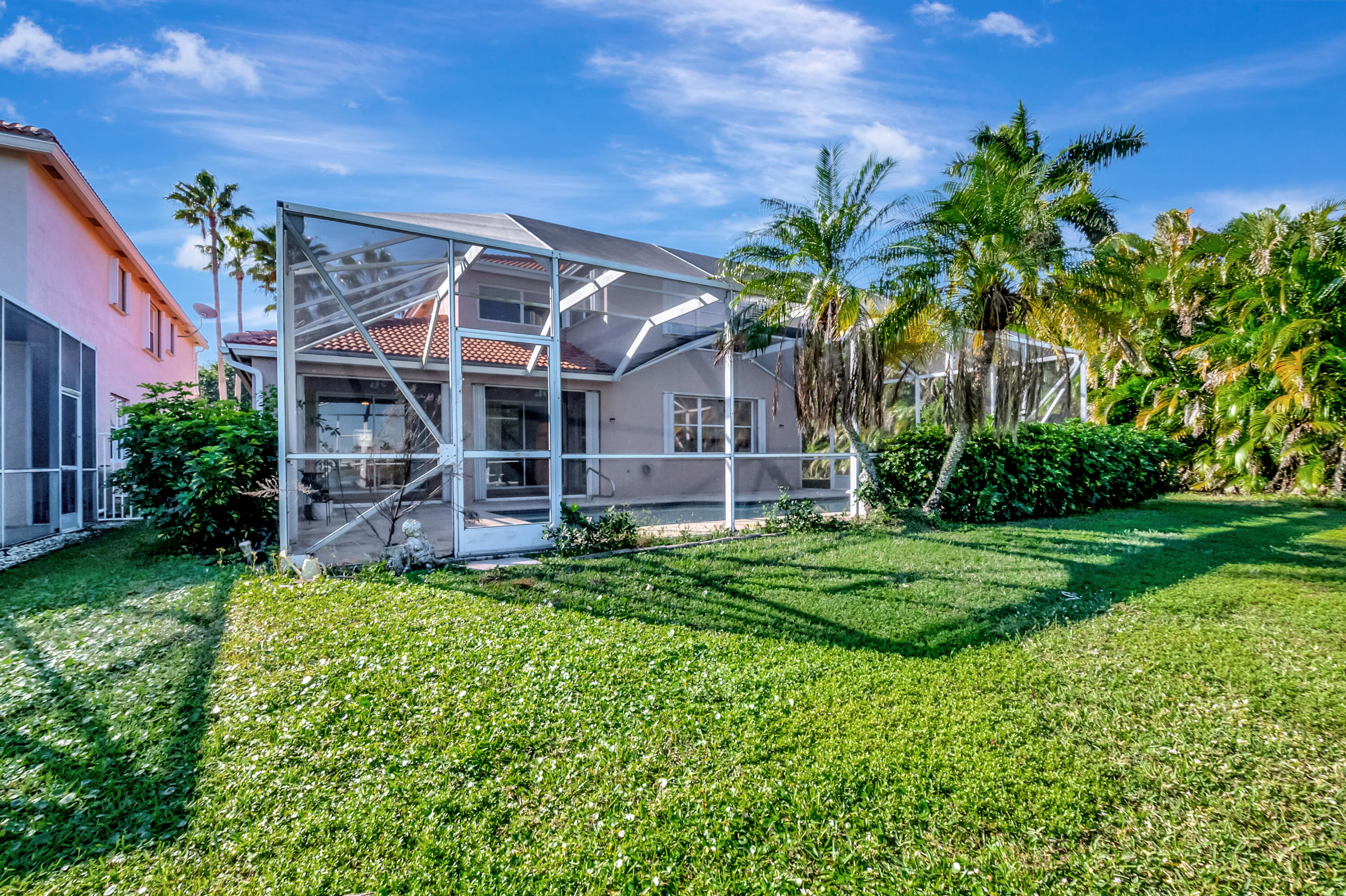 11380 Sea Grass Circle Boca Raton, FL 33498 - Photo 53 of 81 DSC_7335