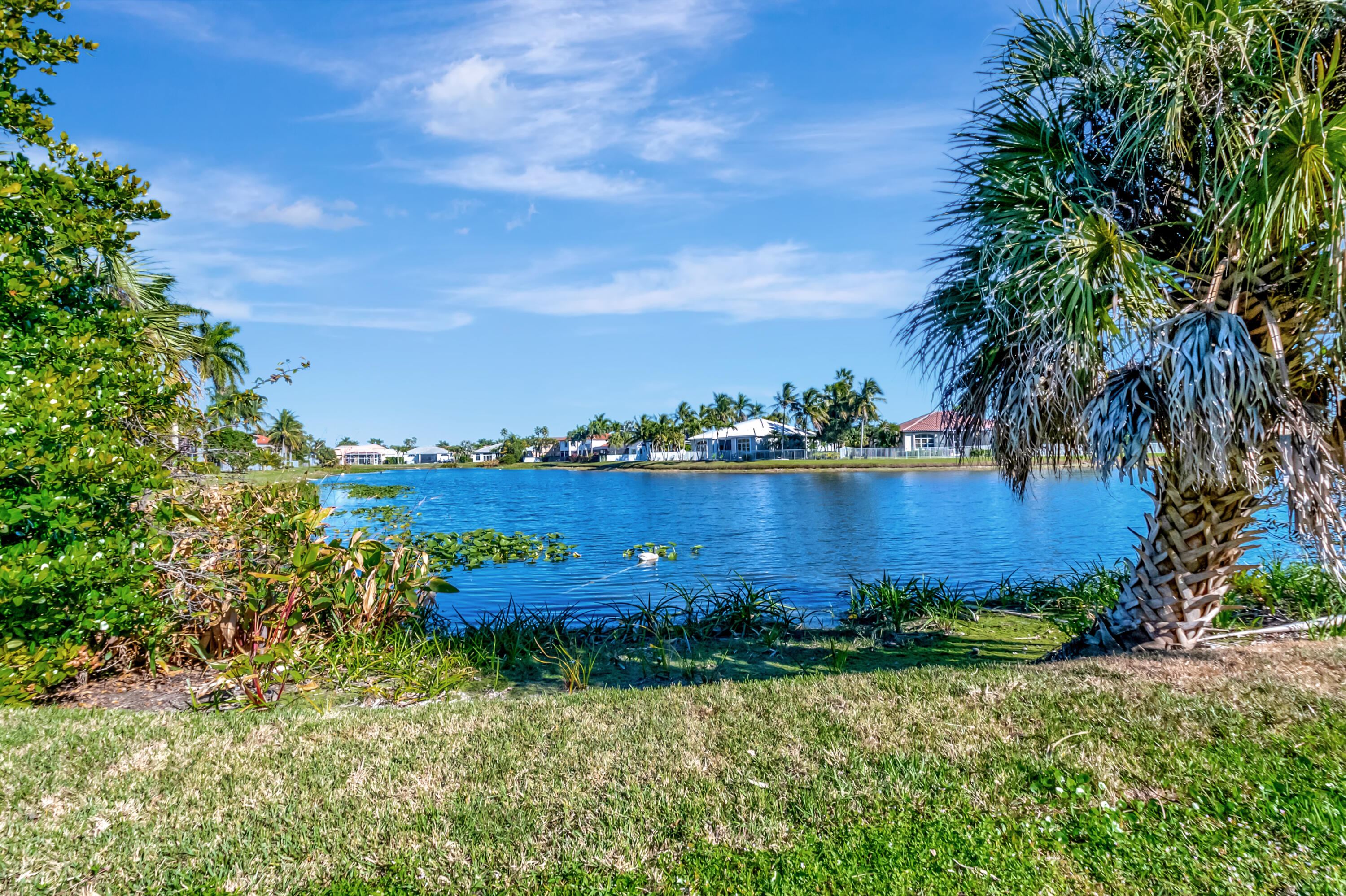 11380 Sea Grass Circle Boca Raton, FL 33498 - Photo 54 of 81 DSC_7340