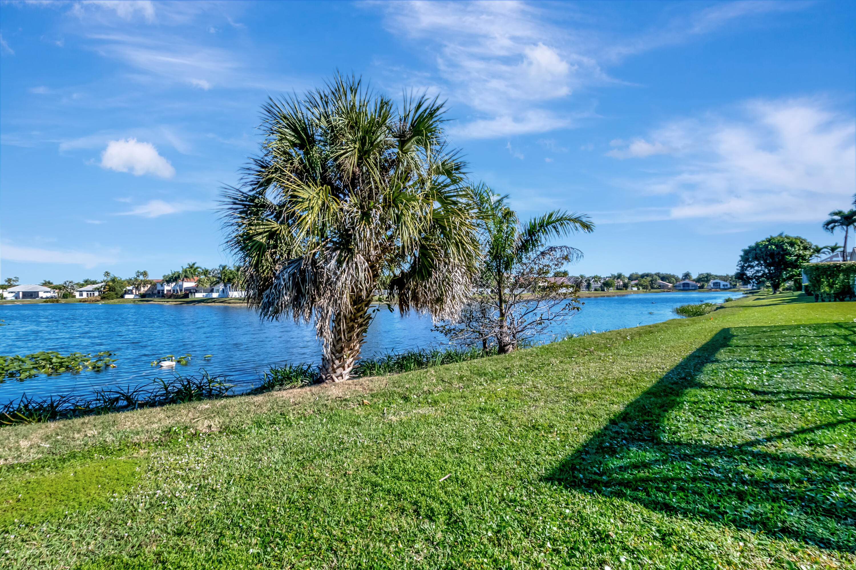 11380 Sea Grass Circle Boca Raton, FL 33498 - Photo 55 of 81 DSC_7345
