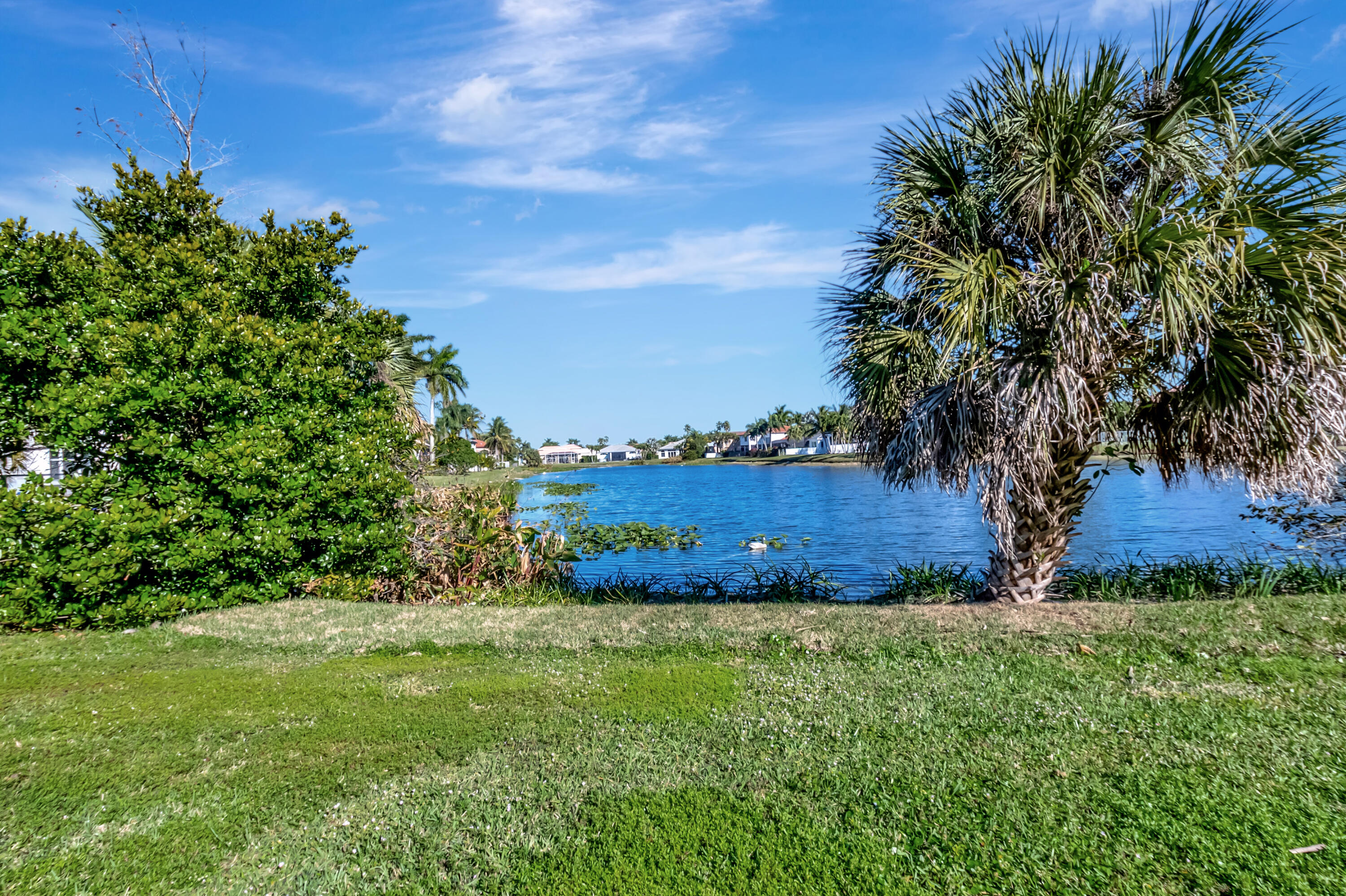 11380 Sea Grass Circle Boca Raton, FL 33498 - Photo 56 of 81 DSC_7350