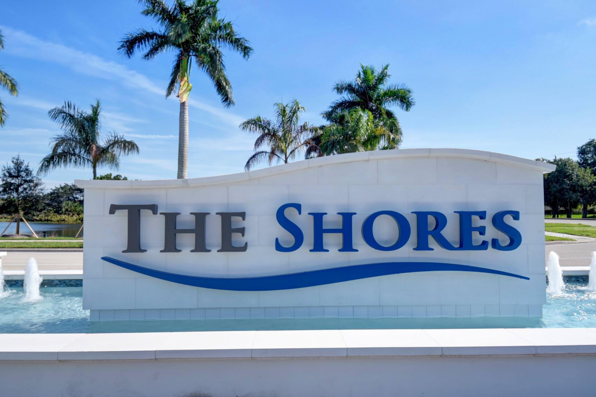 11380 Sea Grass Circle Boca Raton, FL 33498 - Photo 57 of 81 001_alp_5592_3_4_5_6